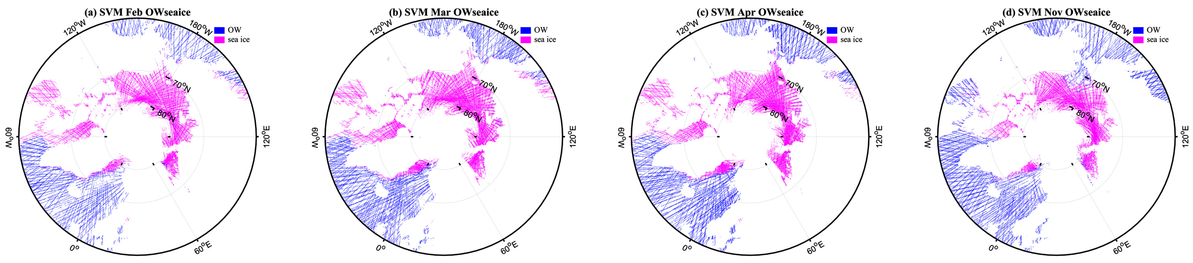 Remotesensing 13 04577 g0a10