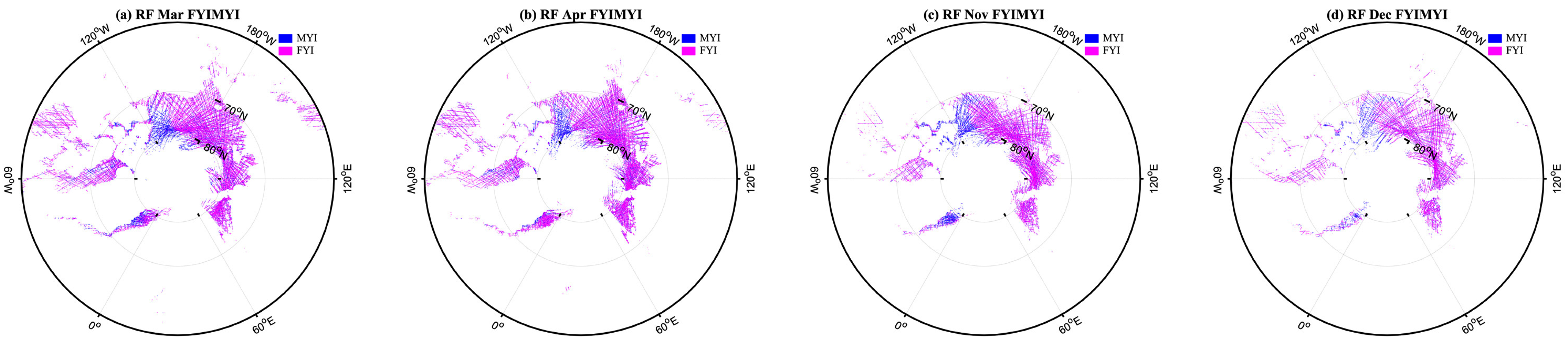 Remotesensing 13 04577 g0a11