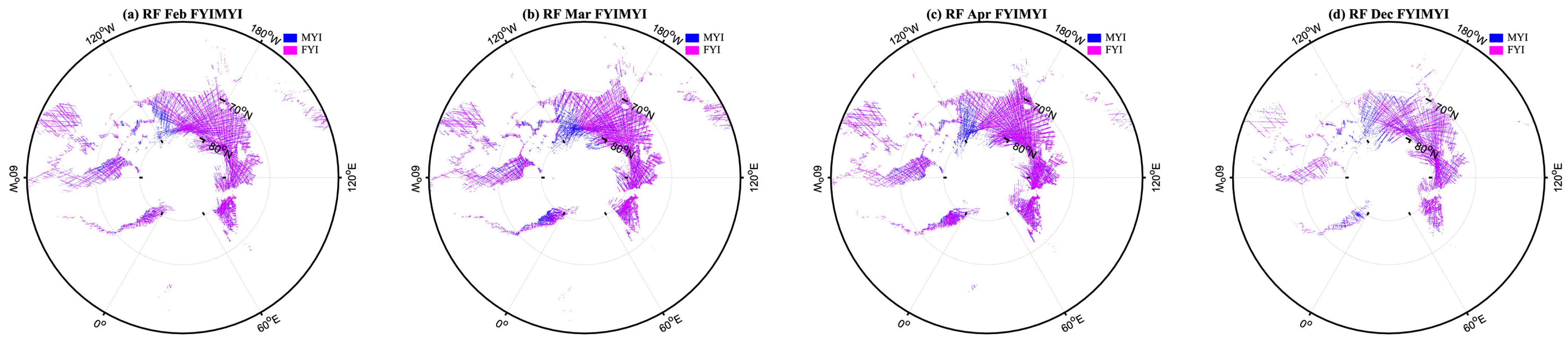 Remotesensing 13 04577 g0a14