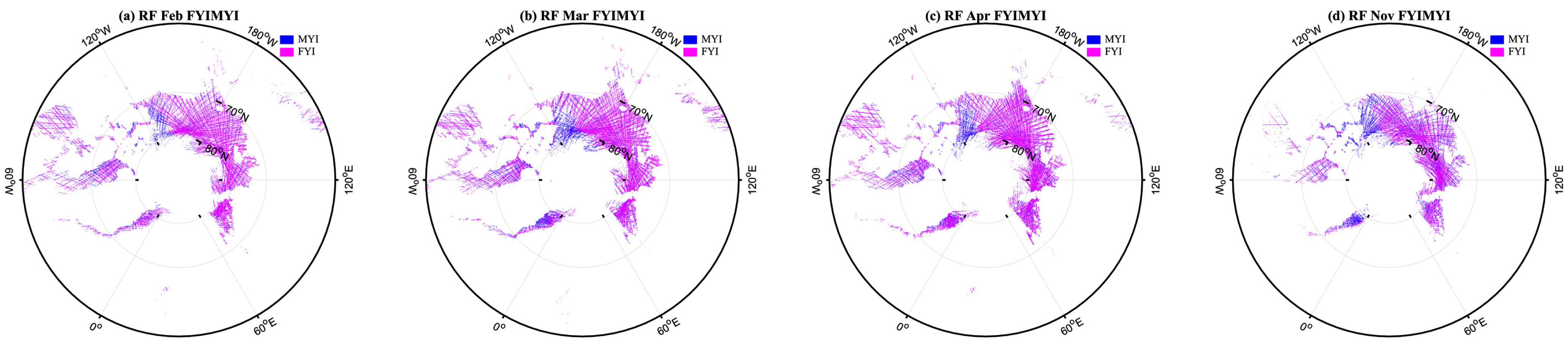 Remotesensing 13 04577 g0a15