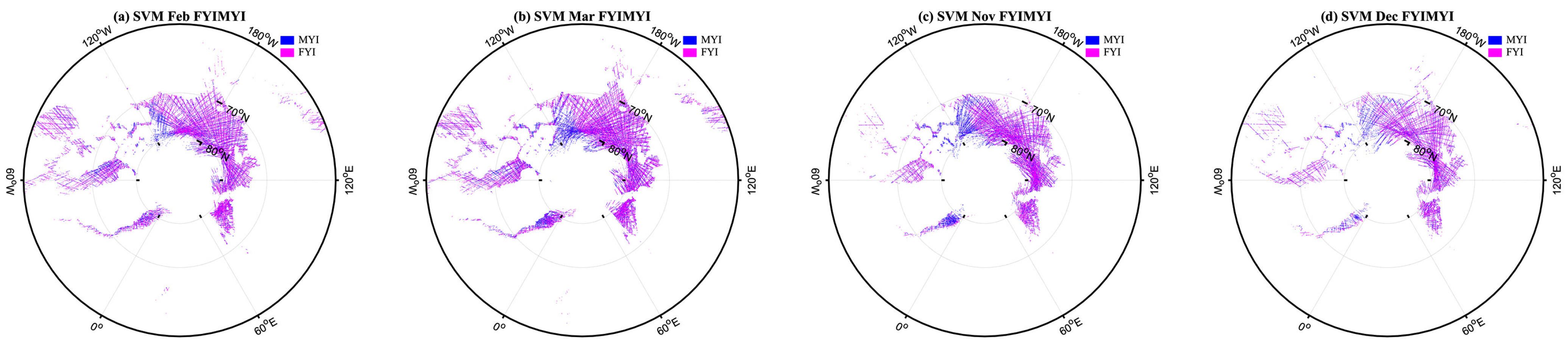 Remotesensing 13 04577 g0a18