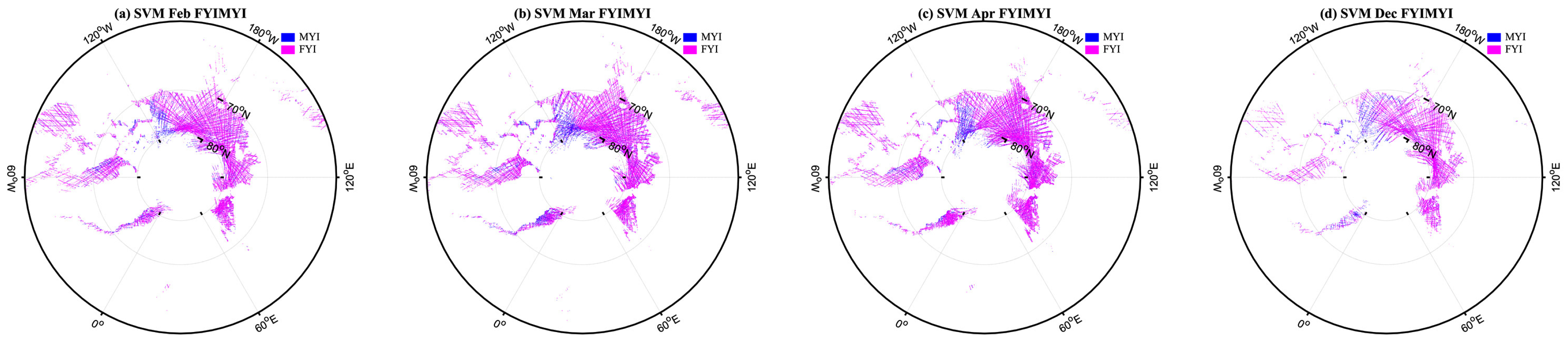 Remotesensing 13 04577 g0a19