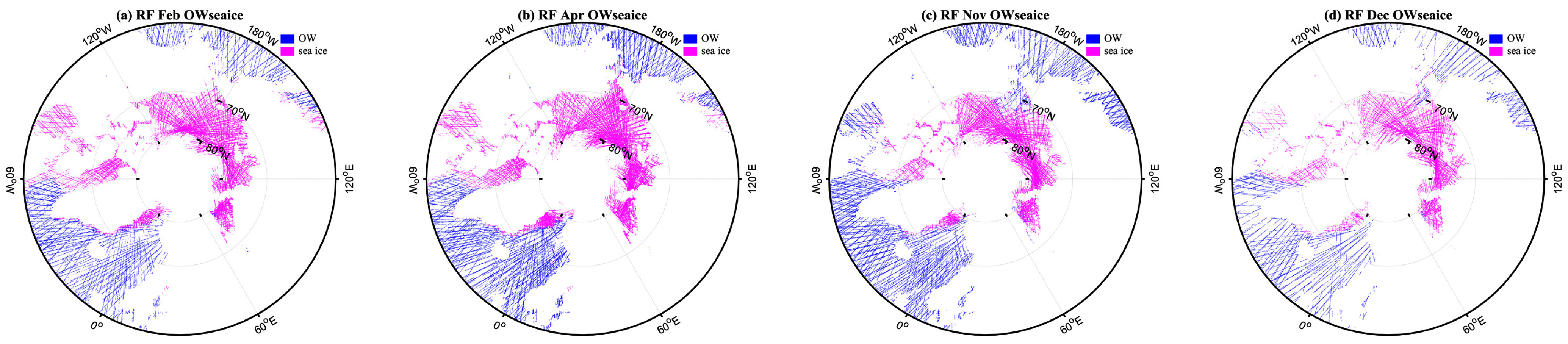 Remotesensing 13 04577 g0a2
