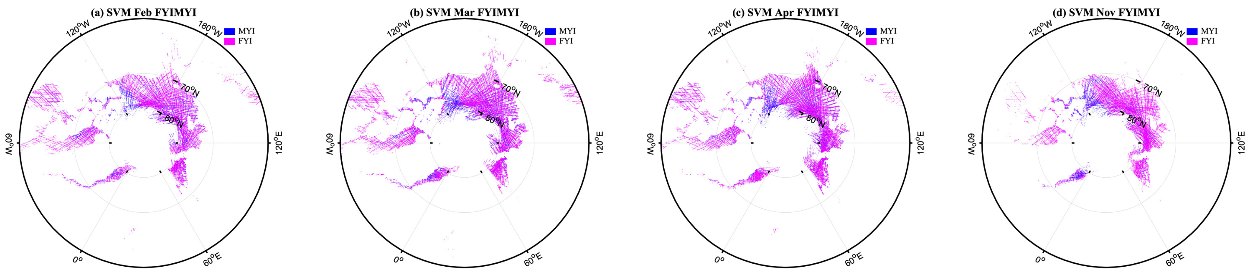 Remotesensing 13 04577 g0a20