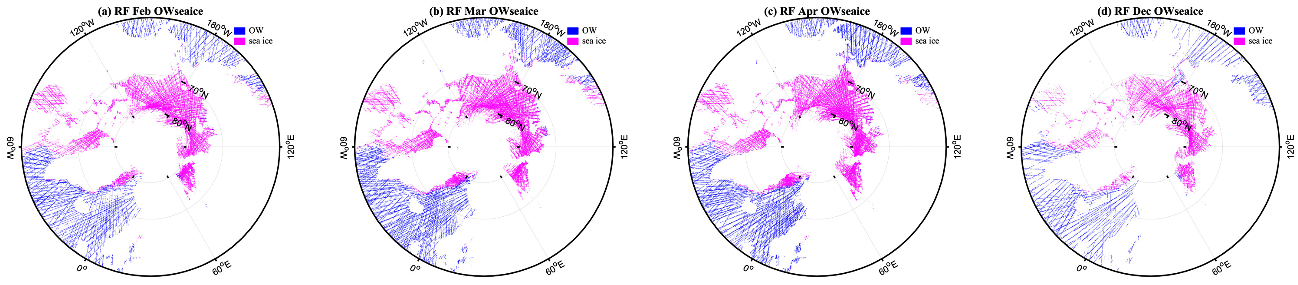 Remotesensing 13 04577 g0a4
