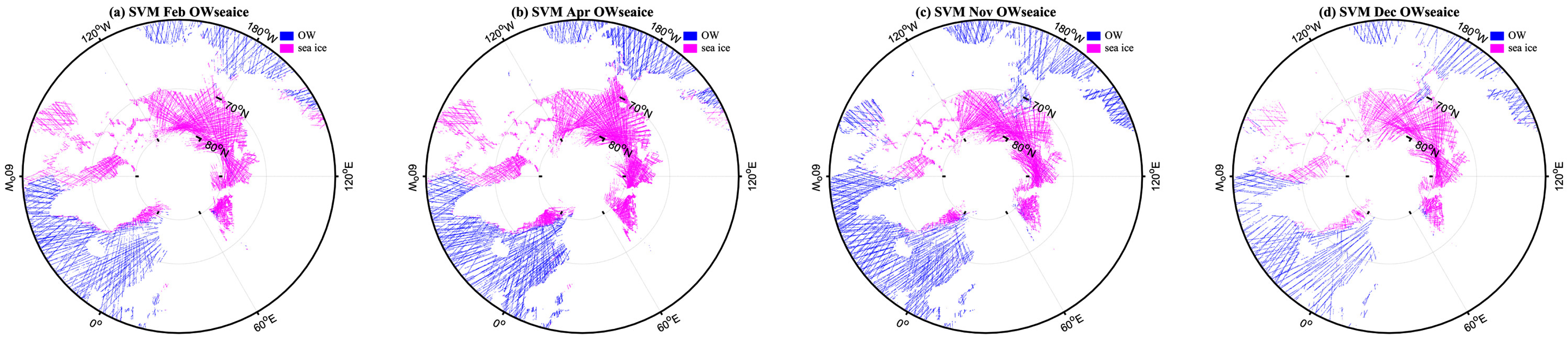 Remotesensing 13 04577 g0a7
