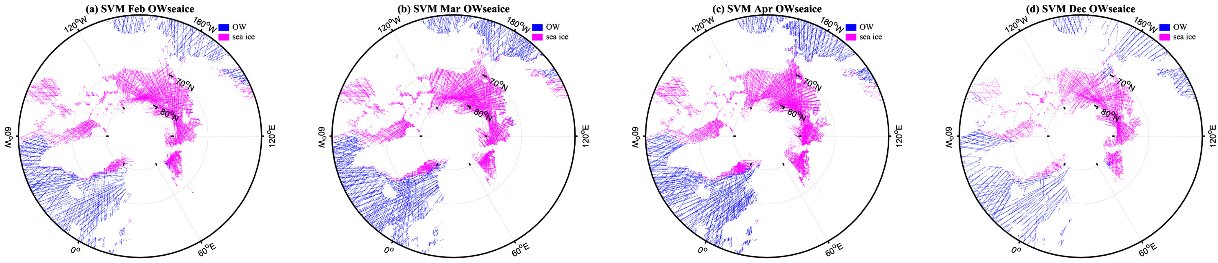 Remotesensing 13 04577 g0a9