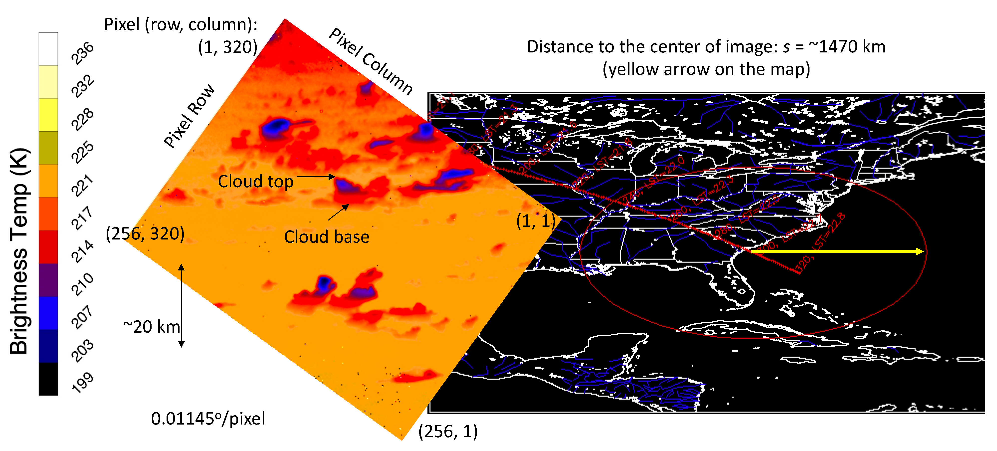 Remotesensing 13 04578 g006