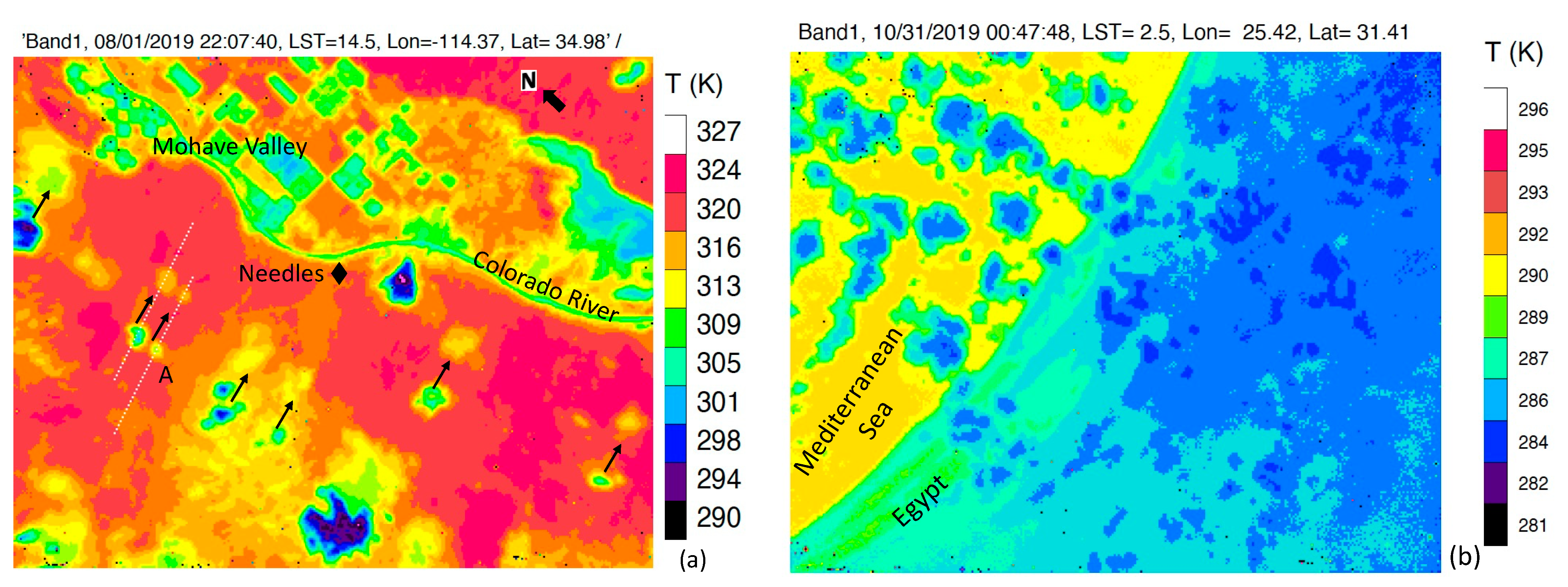 Remotesensing 13 04578 g009