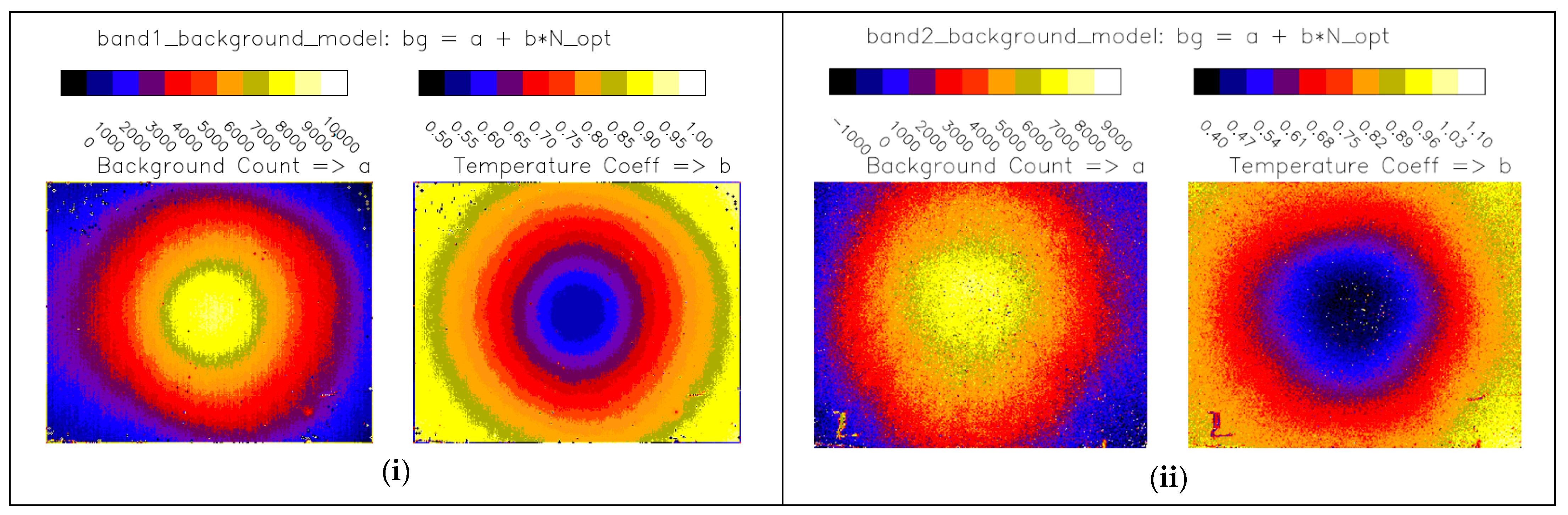 Remotesensing 13 04578 g0a4