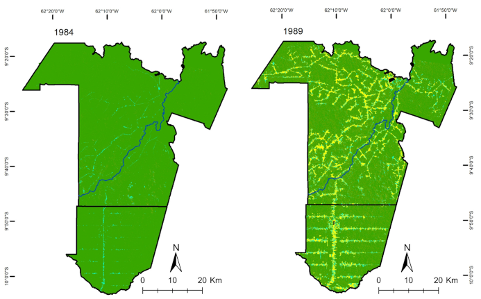 Remotesensing 13 04581 g003a