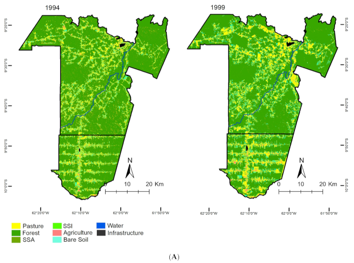 Remotesensing 13 04581 g003b