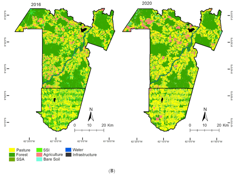 Remotesensing 13 04581 g003d