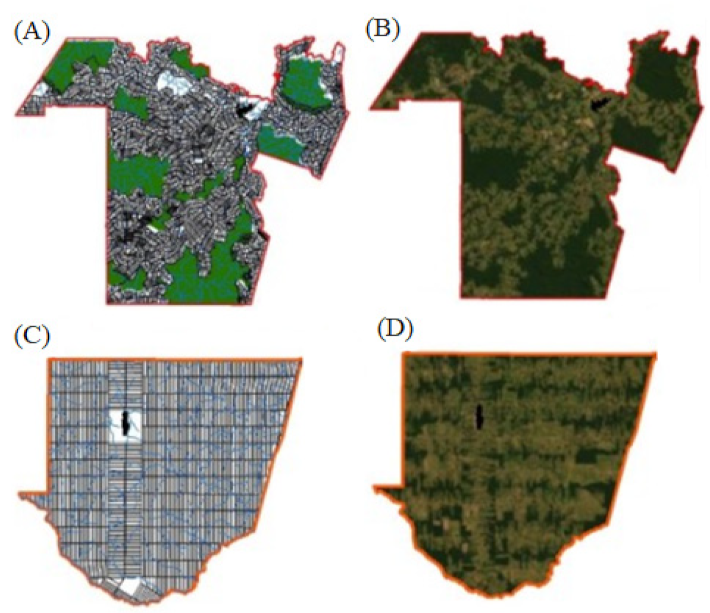 Remotesensing 13 04581 g006