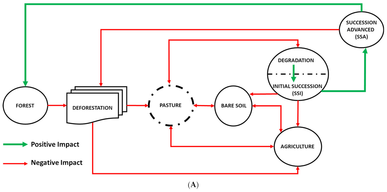 Remotesensing 13 04581 g007a