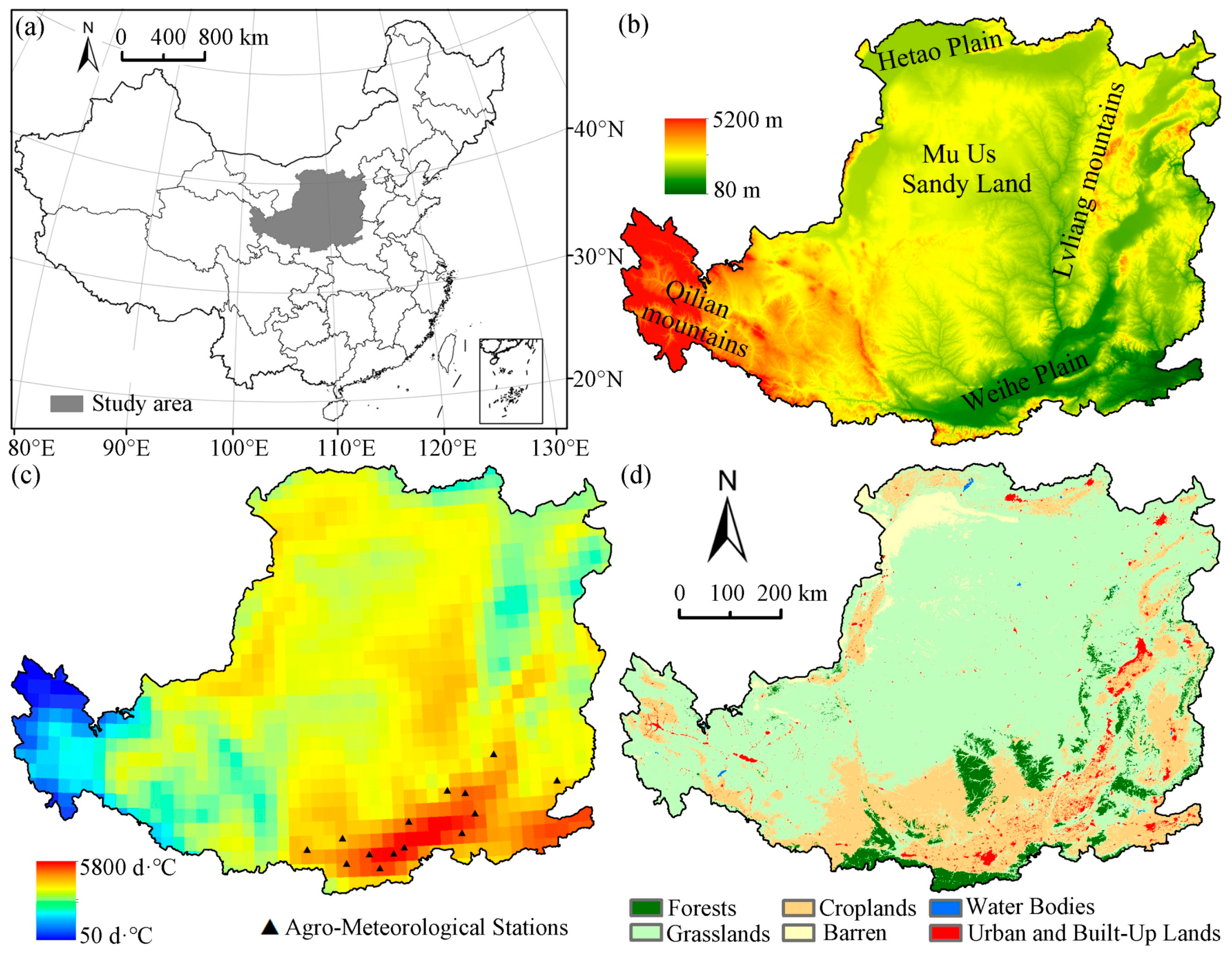 Remotesensing 13 04582 g001
