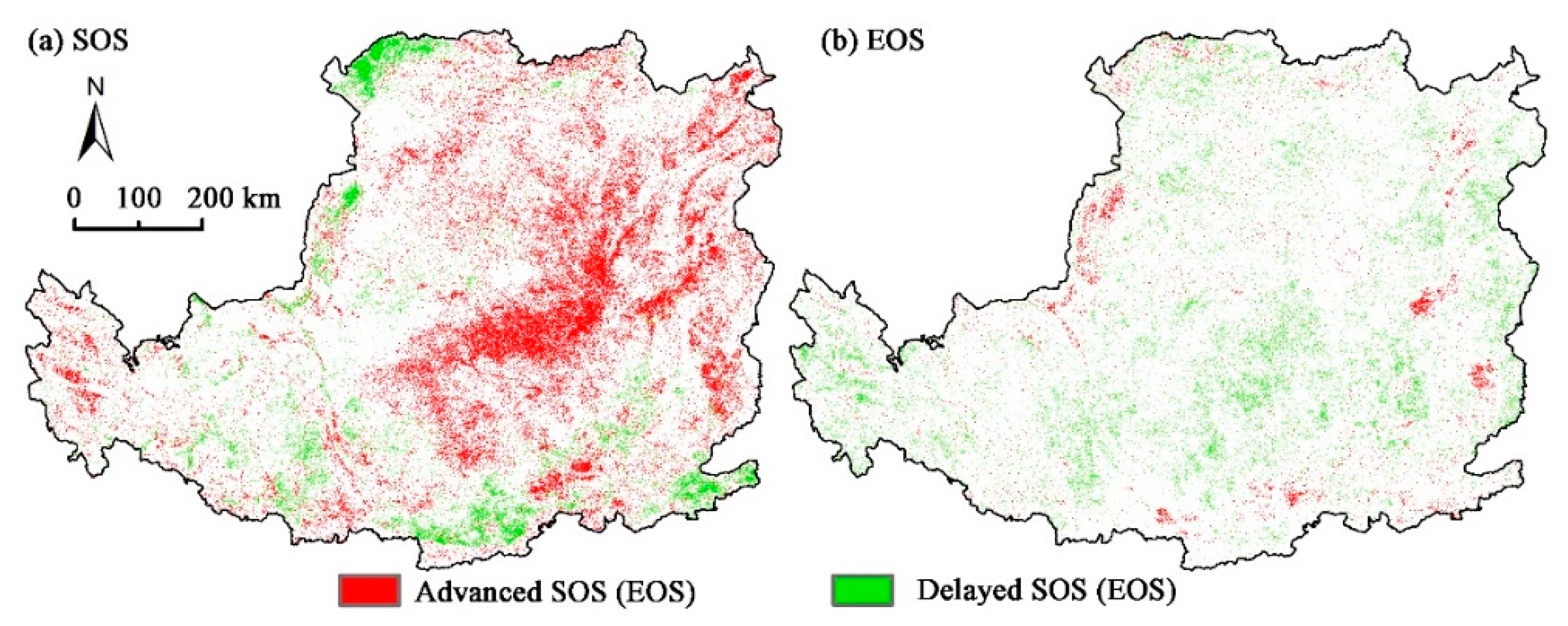 Remotesensing 13 04582 g007