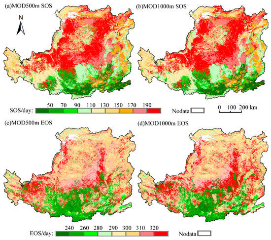 Remotesensing 13 04582 g0a1 550