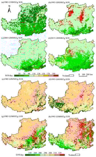 Remotesensing 13 04582 g0a2 550