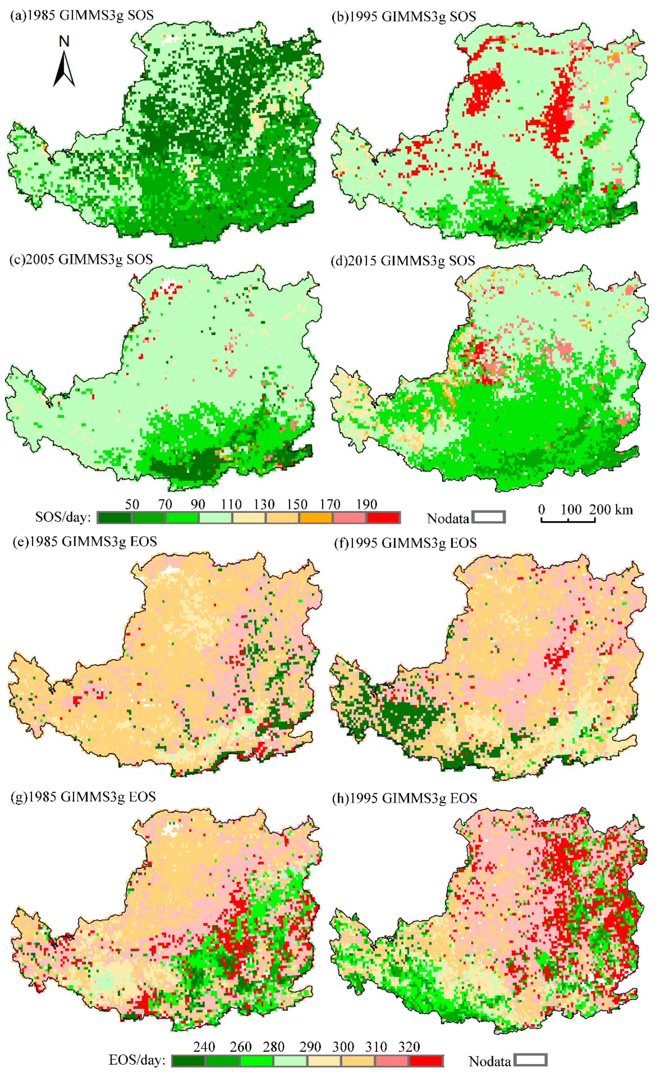 Remotesensing 13 04582 g0a2