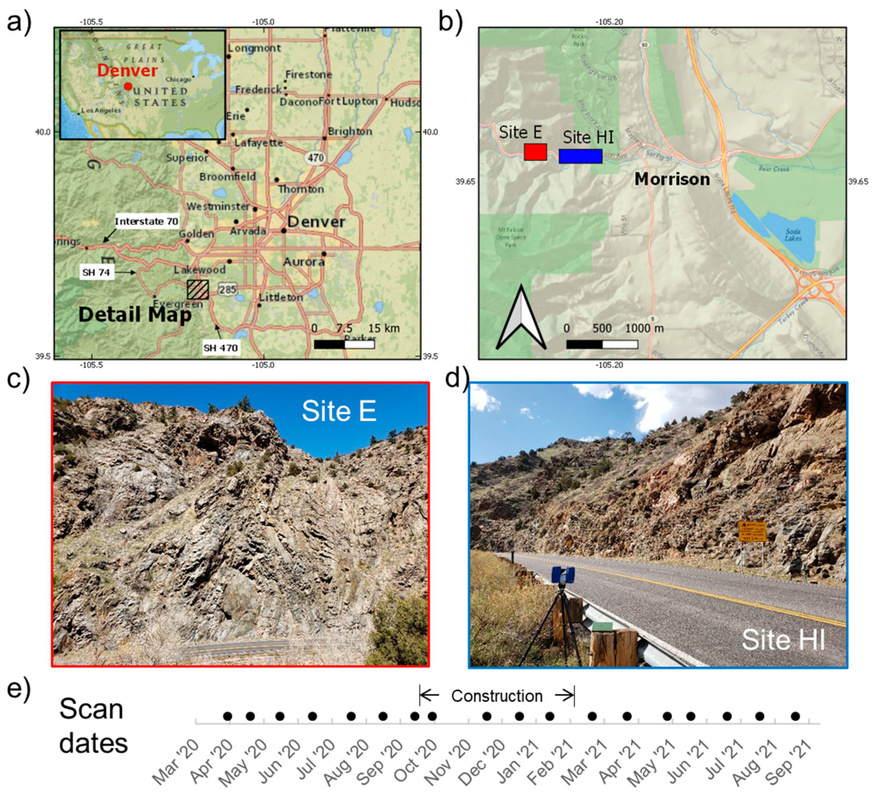 Remotesensing 13 04584 g001