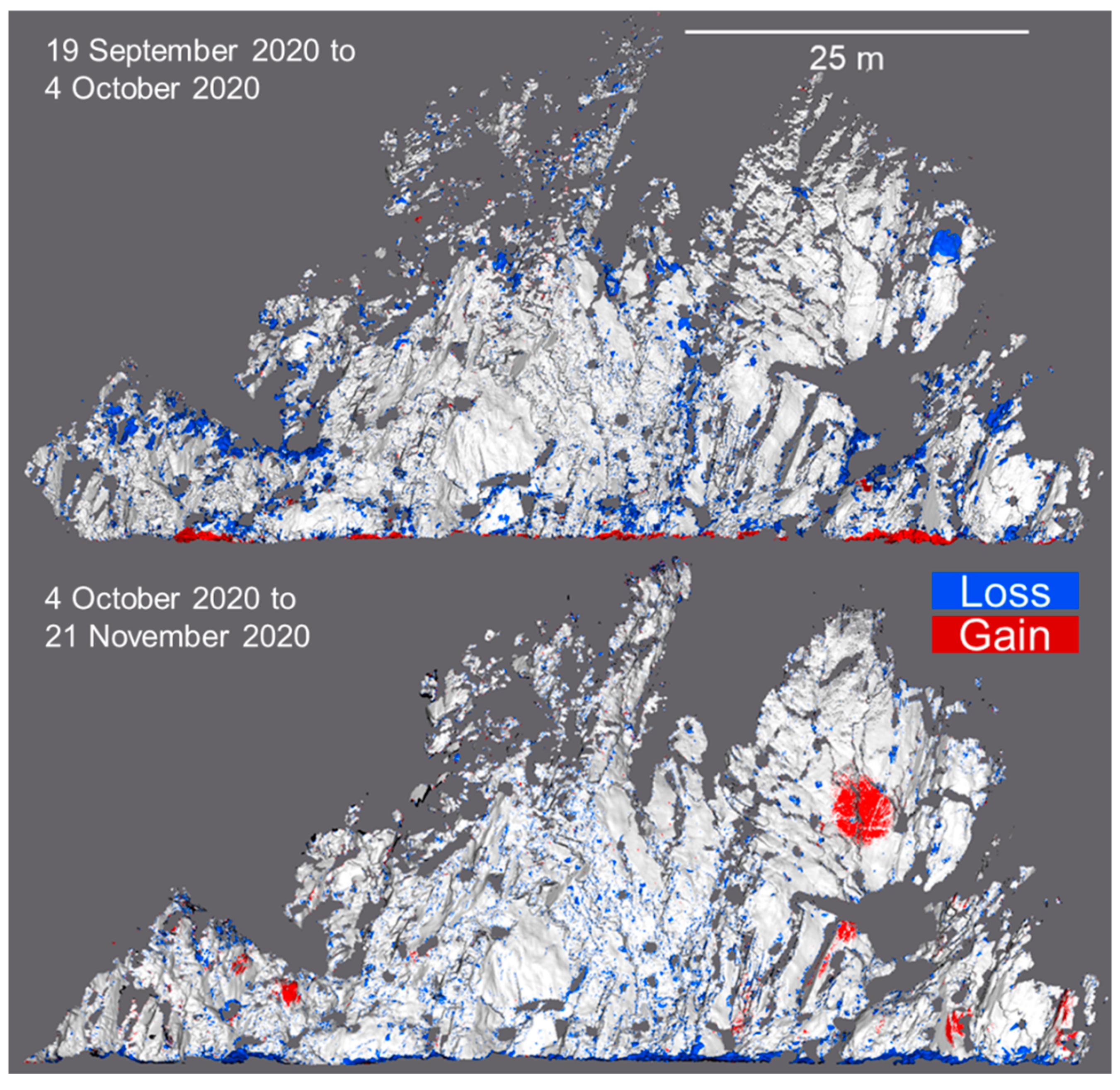 Remotesensing 13 04584 g003