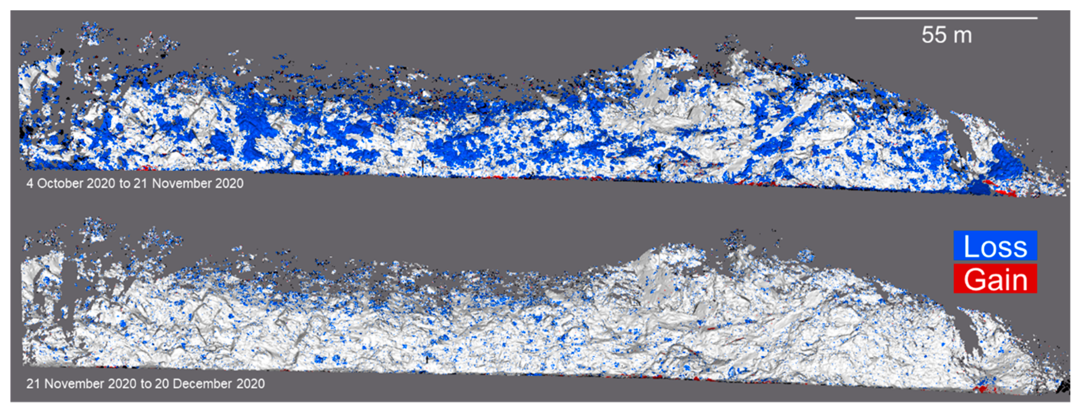 Remotesensing 13 04584 g004