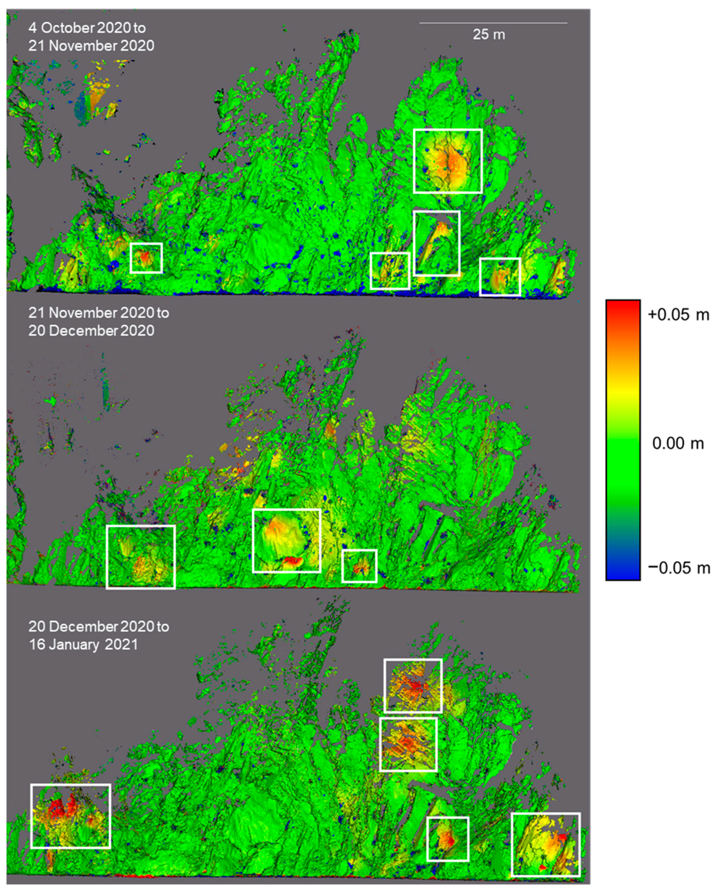 Remotesensing 13 04584 g005