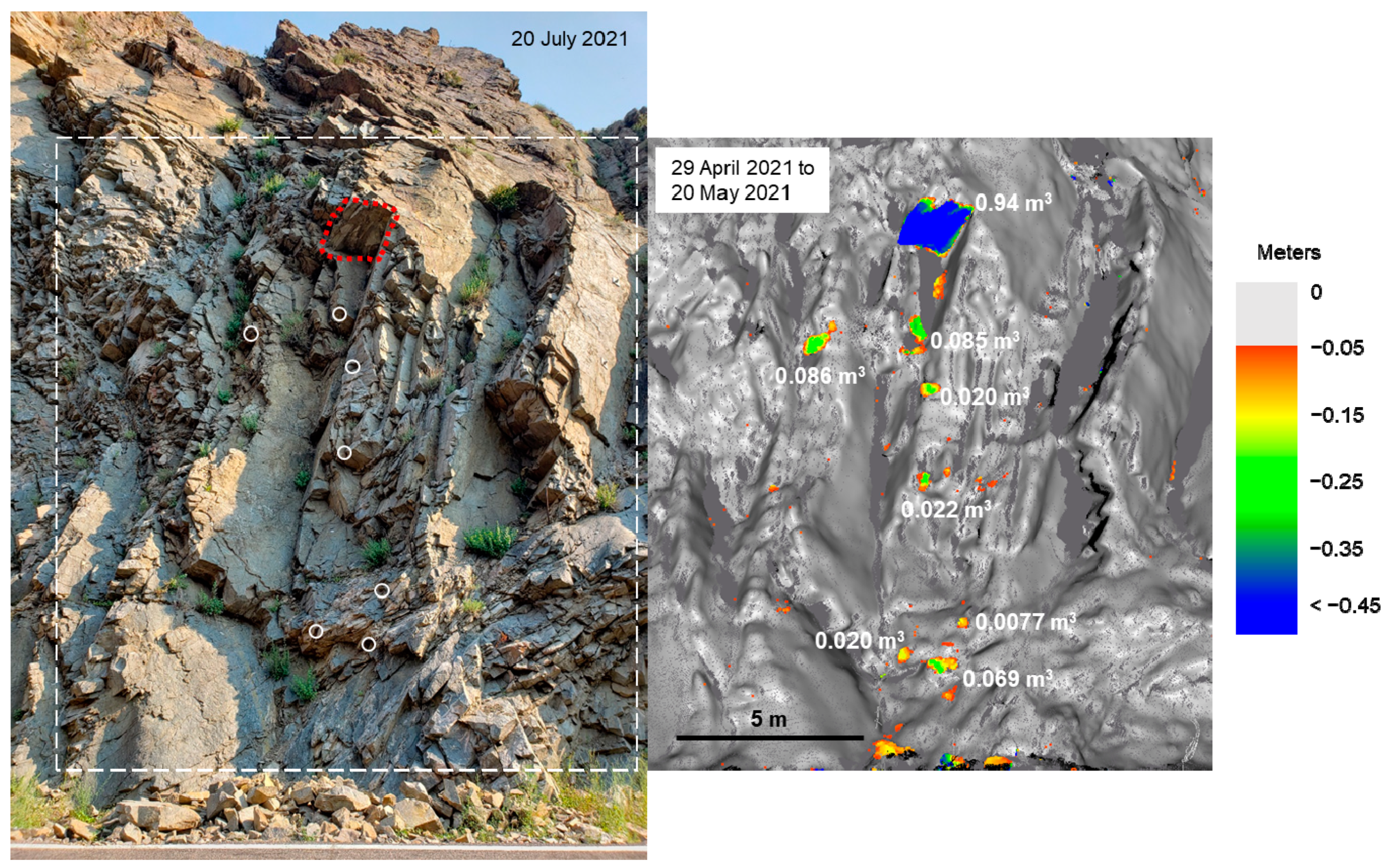 Remotesensing 13 04584 g007