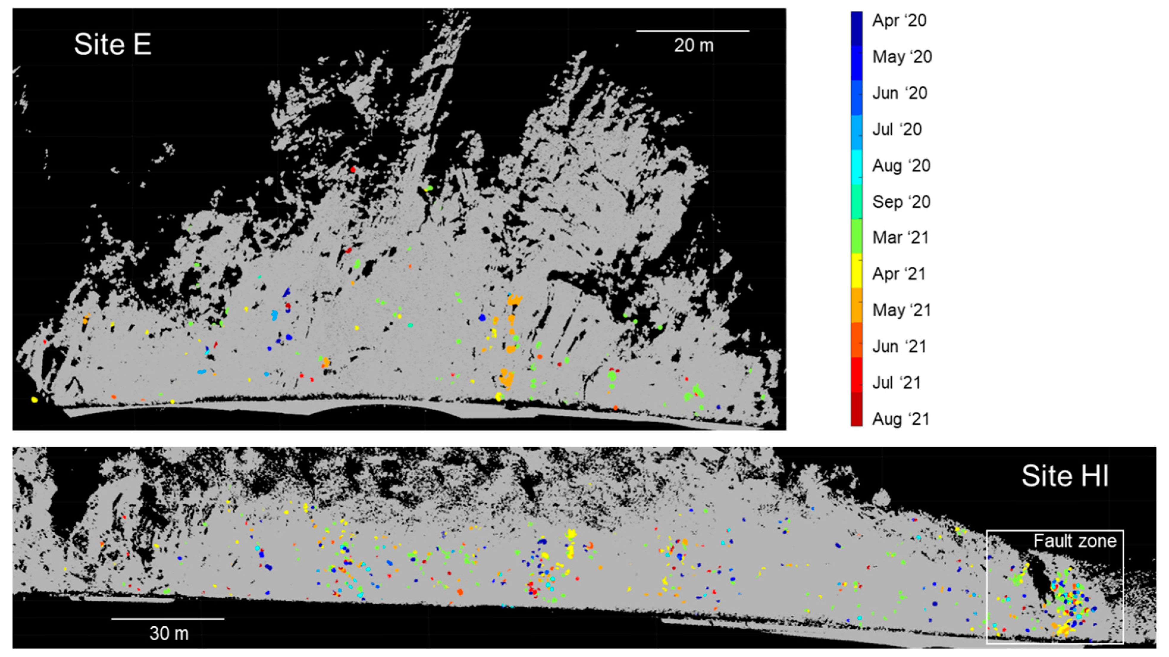 Remotesensing 13 04584 g010