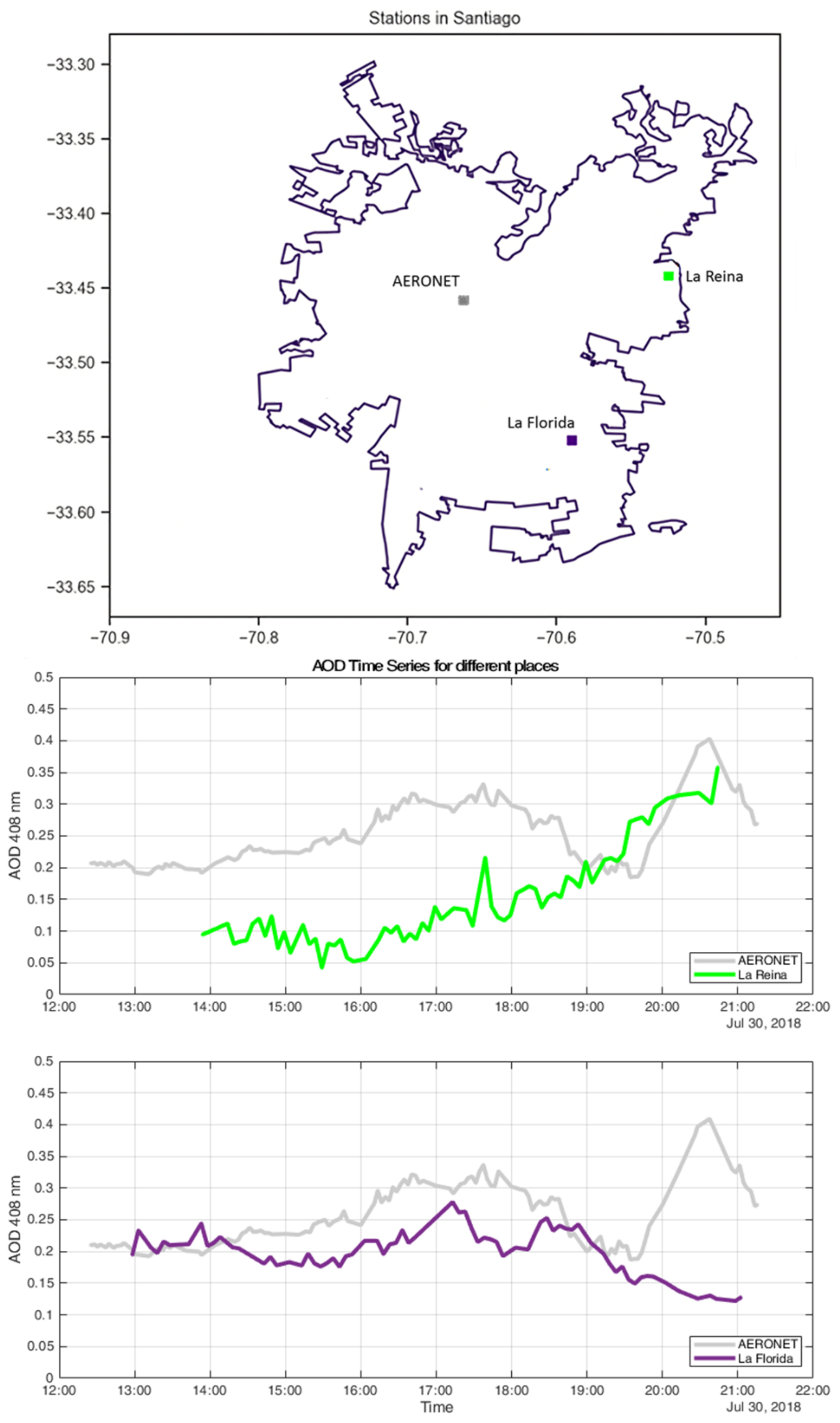 Remotesensing 13 04585 g008