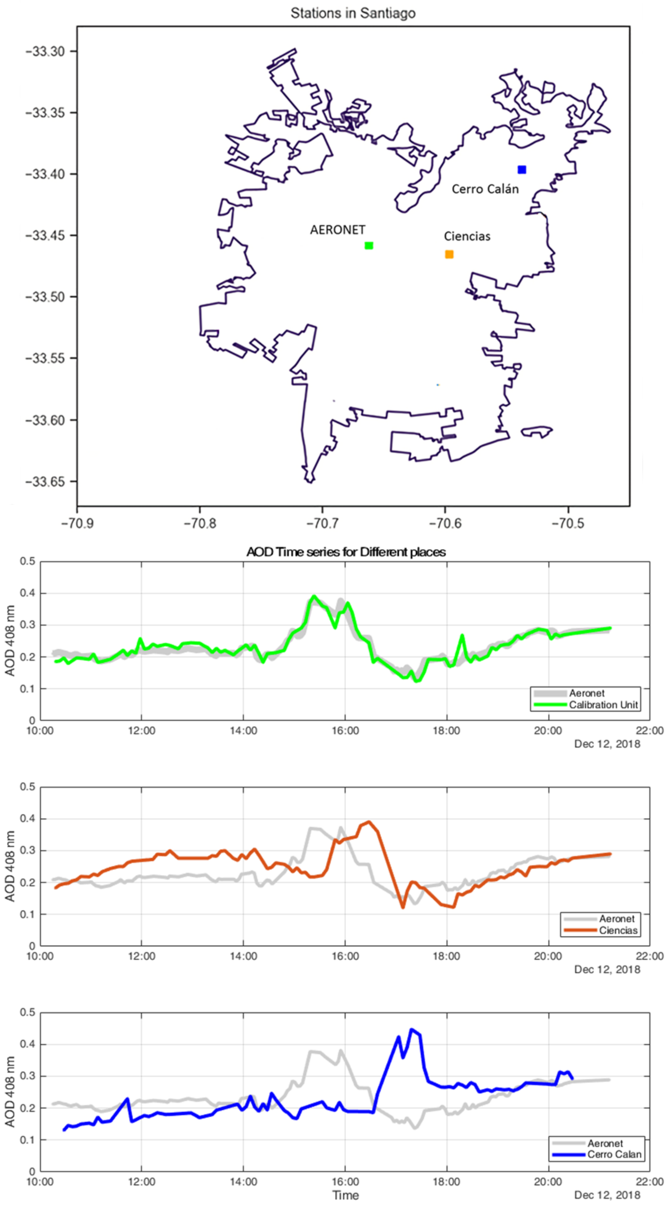 Remotesensing 13 04585 g009