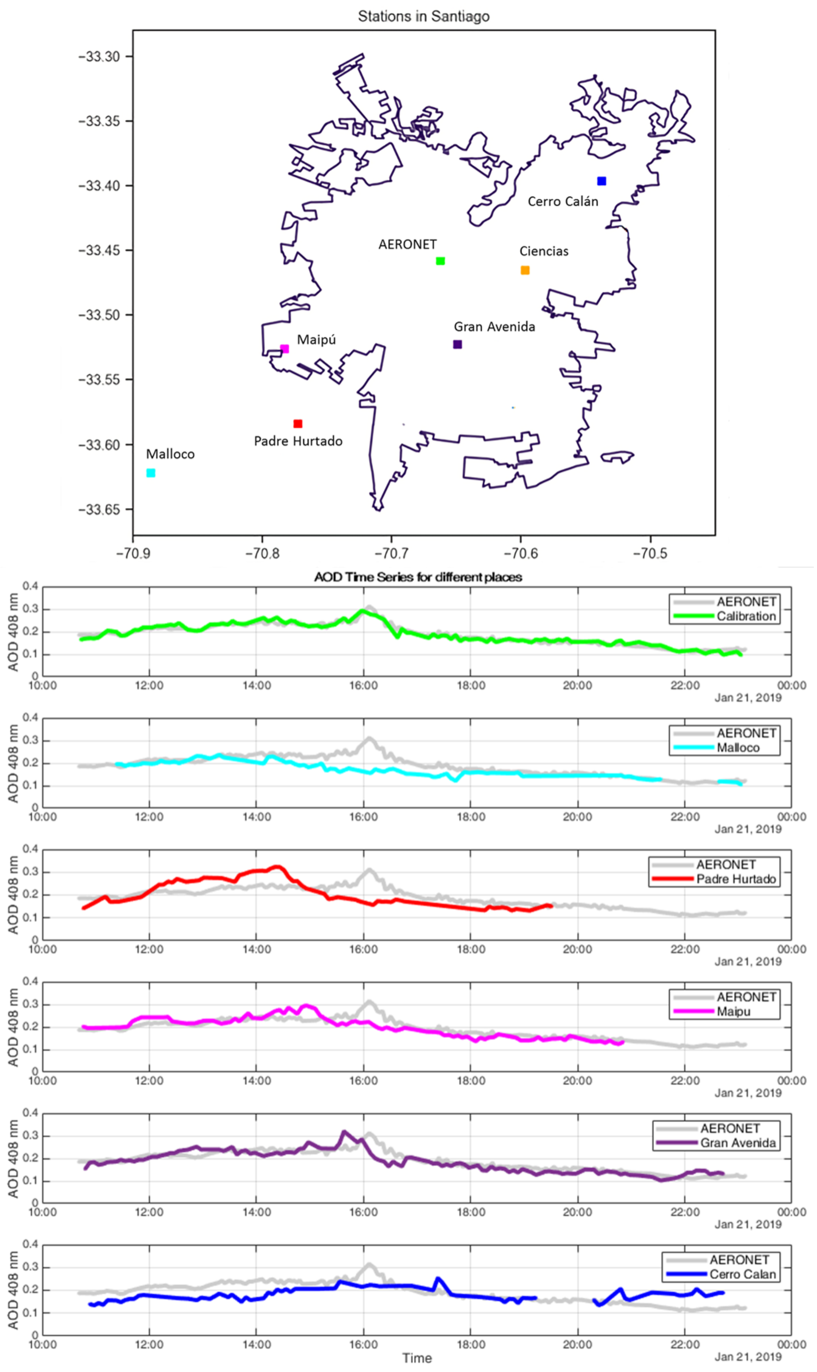 Remotesensing 13 04585 g010