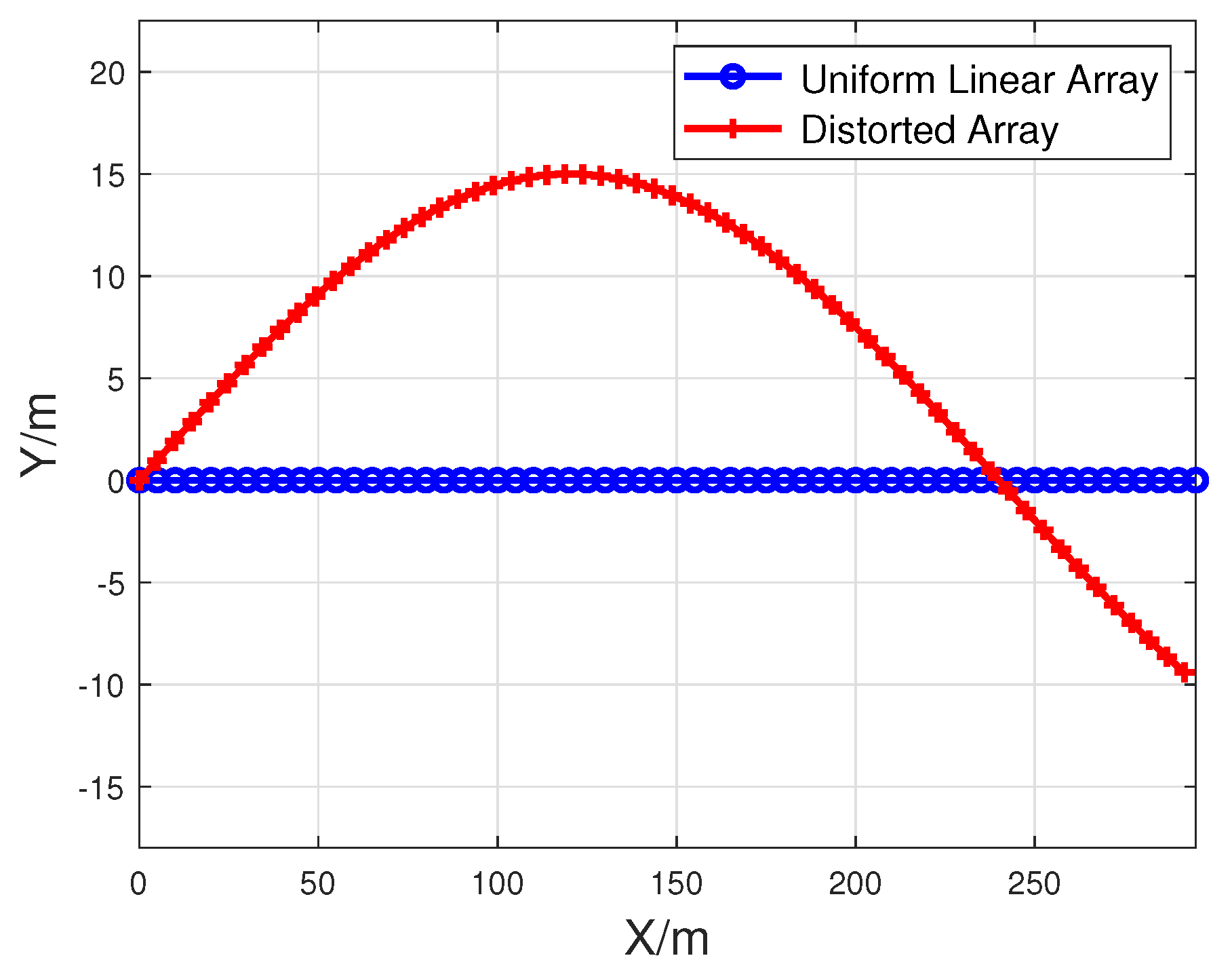 Remotesensing 13 04586 g004