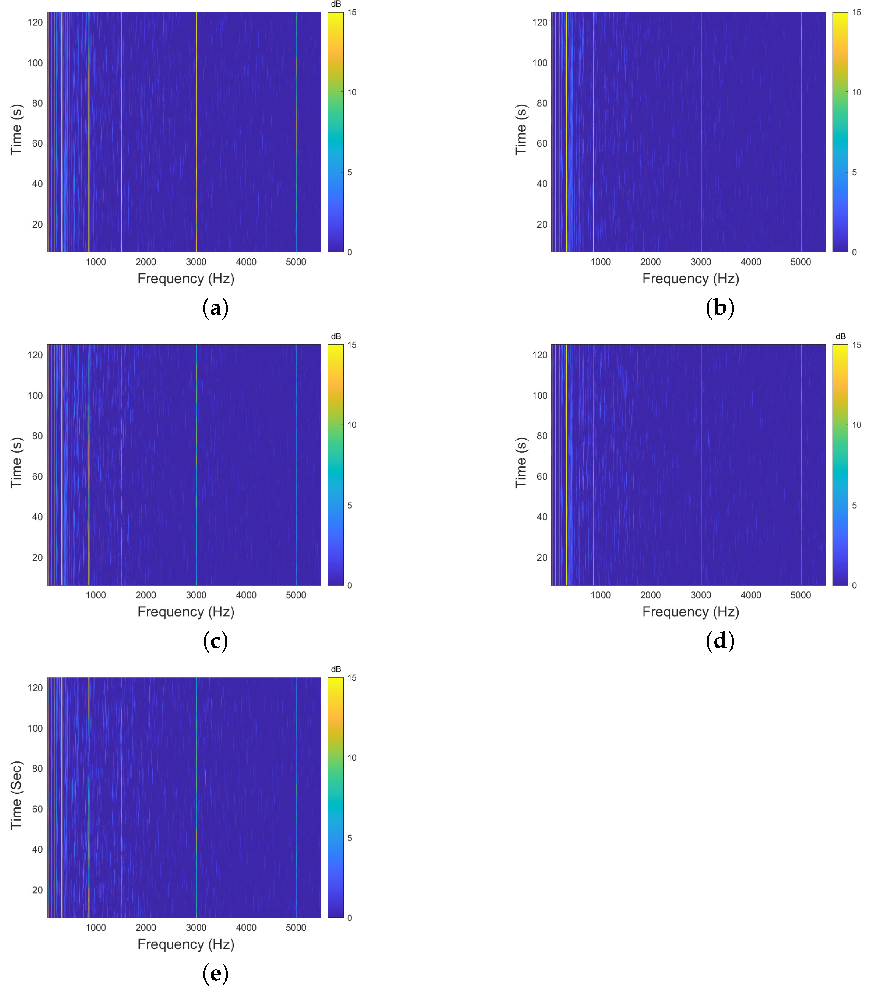 Remotesensing 13 04586 g009