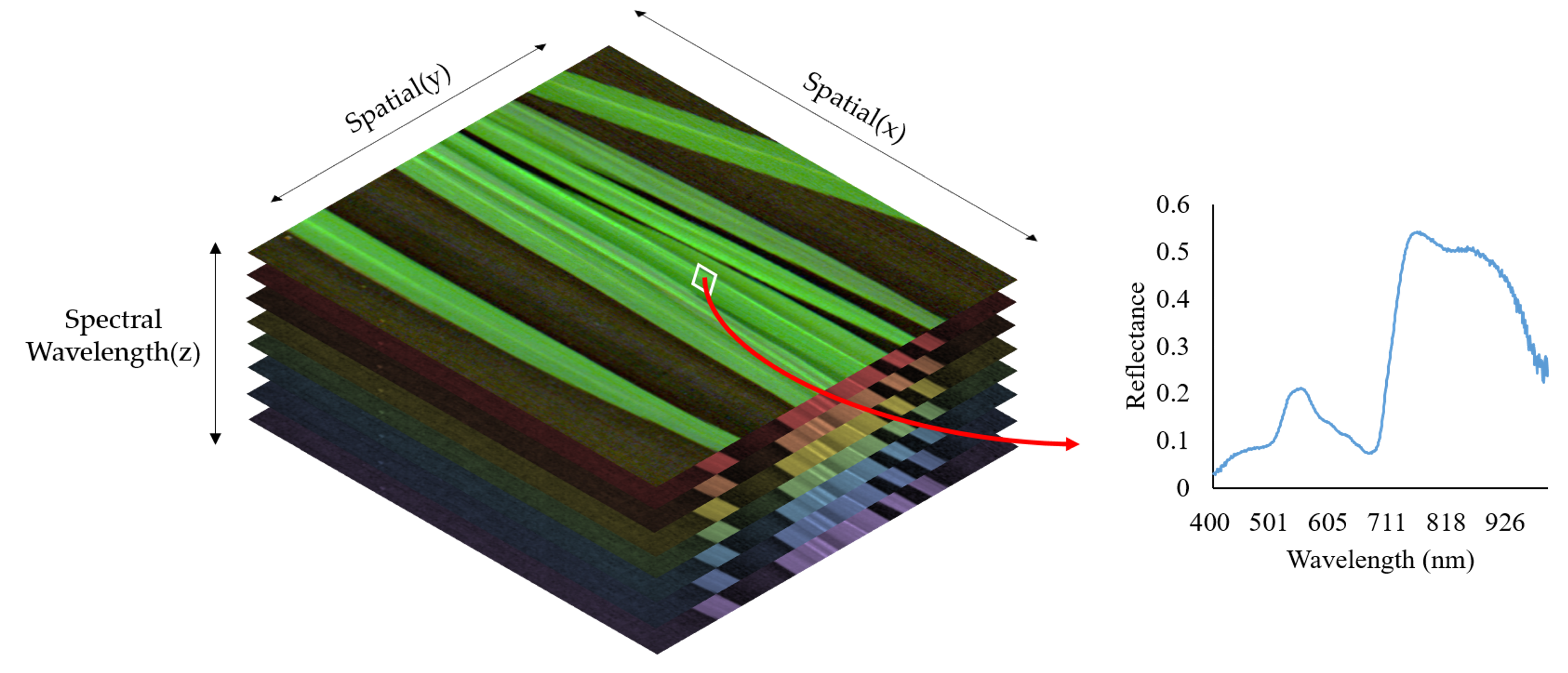 Remotesensing 13 04587 g001 Remotesensing 13 04587 g001