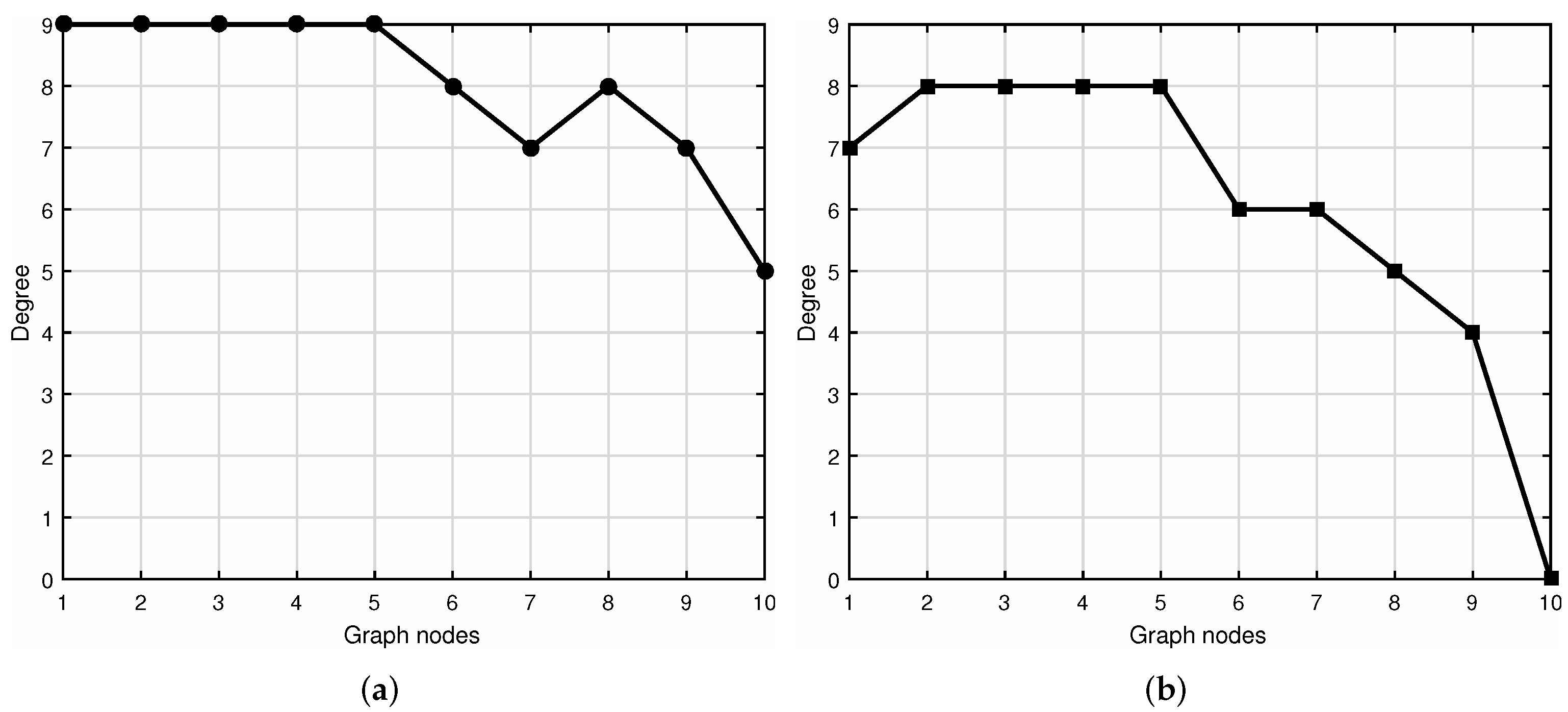 Remotesensing 13 04588 g002