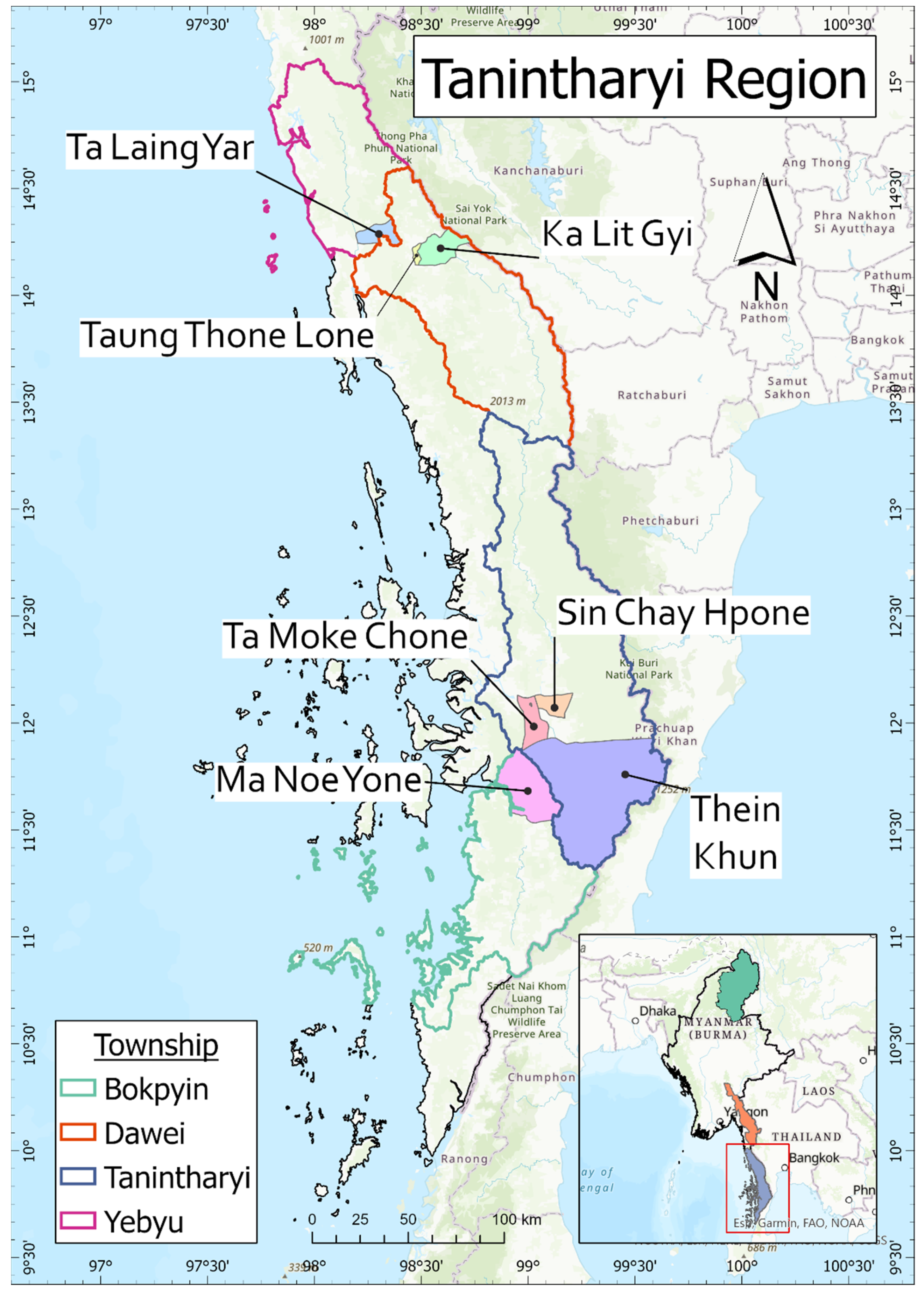 Remotesensing 13 04589 g004