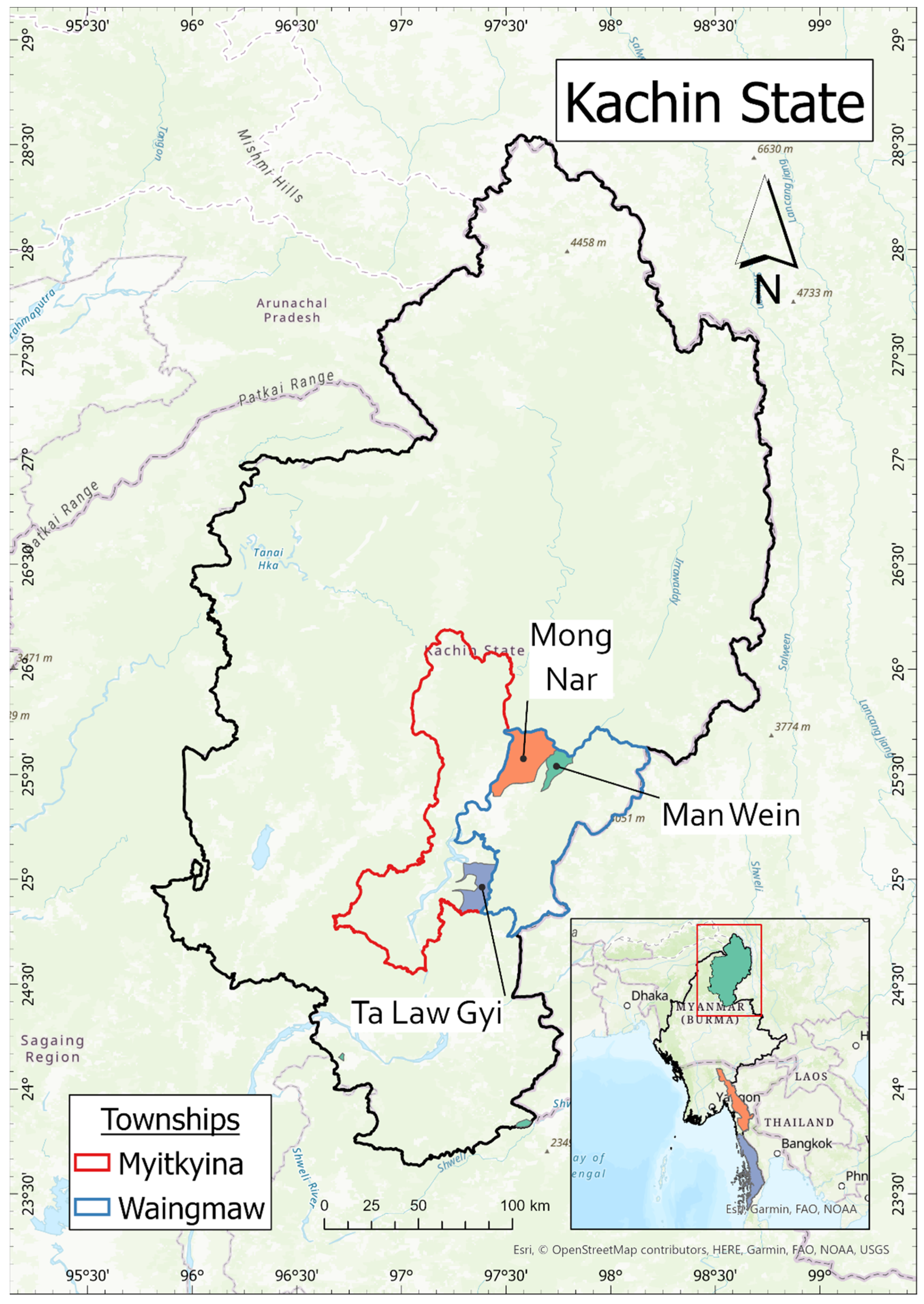 Remotesensing 13 04589 g007