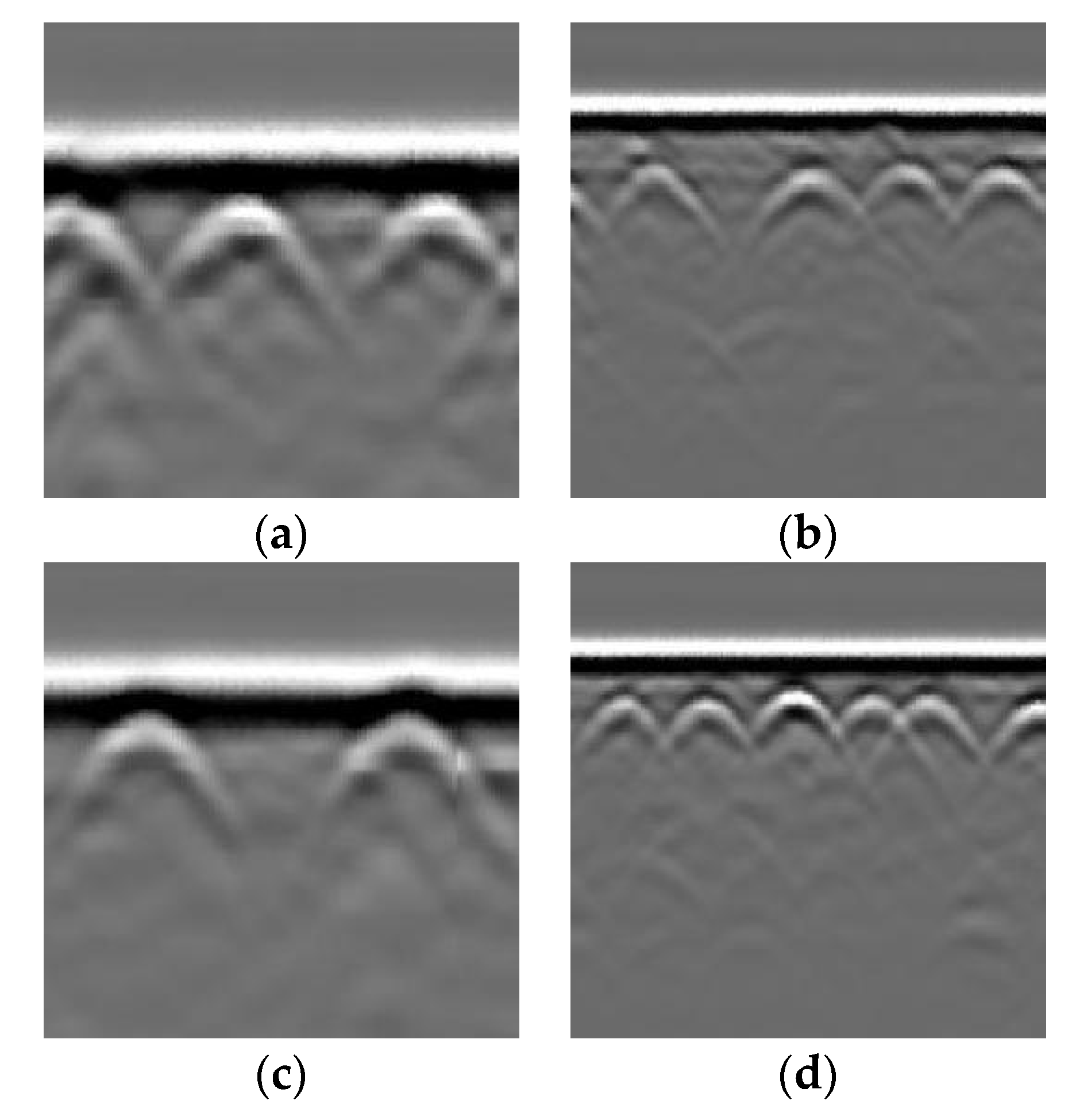 Remotesensing 13 04590 g004