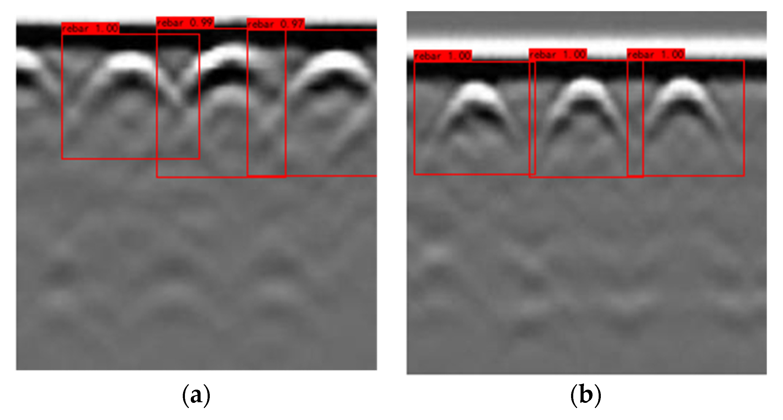 Remotesensing 13 04590 g011a