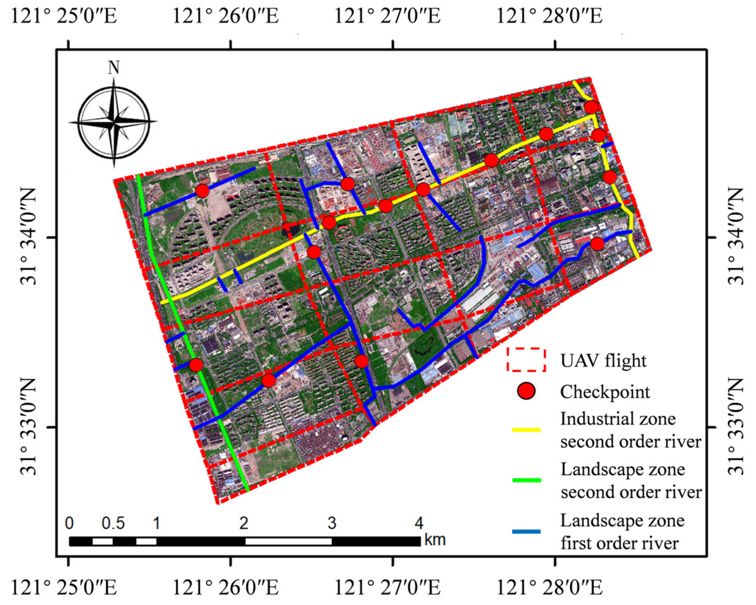 Remotesensing 13 04591 g003