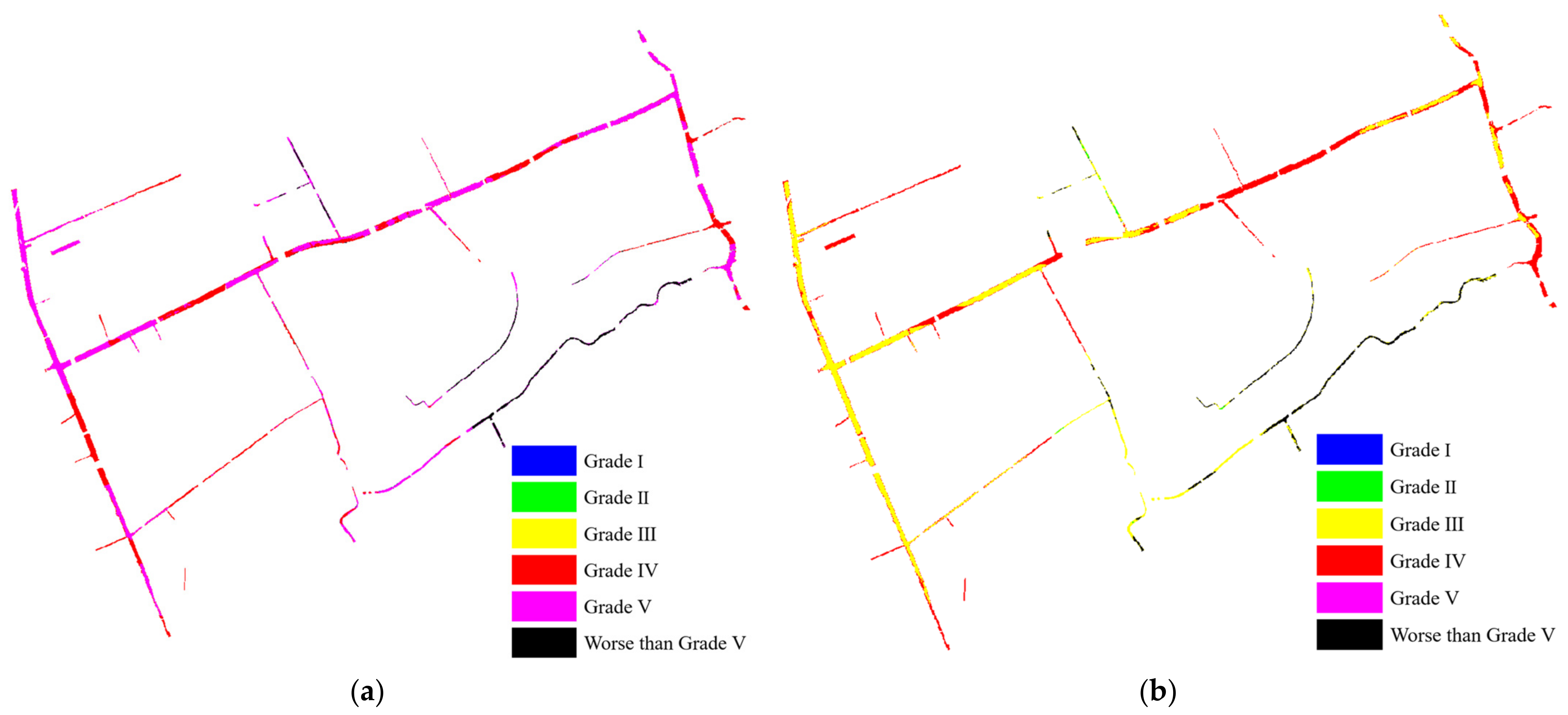 Remotesensing 13 04591 g013