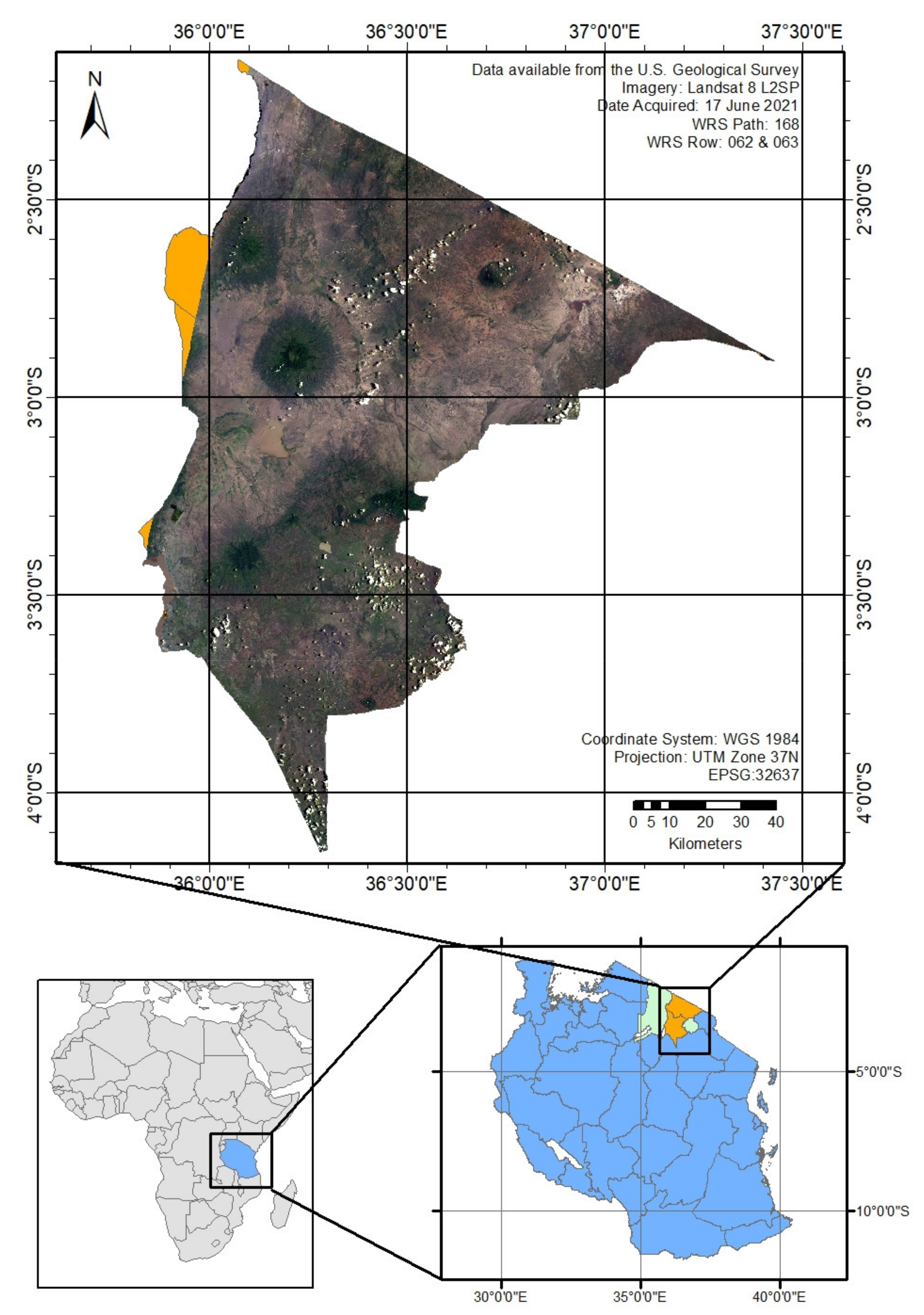 Remotesensing 13 04592 g001