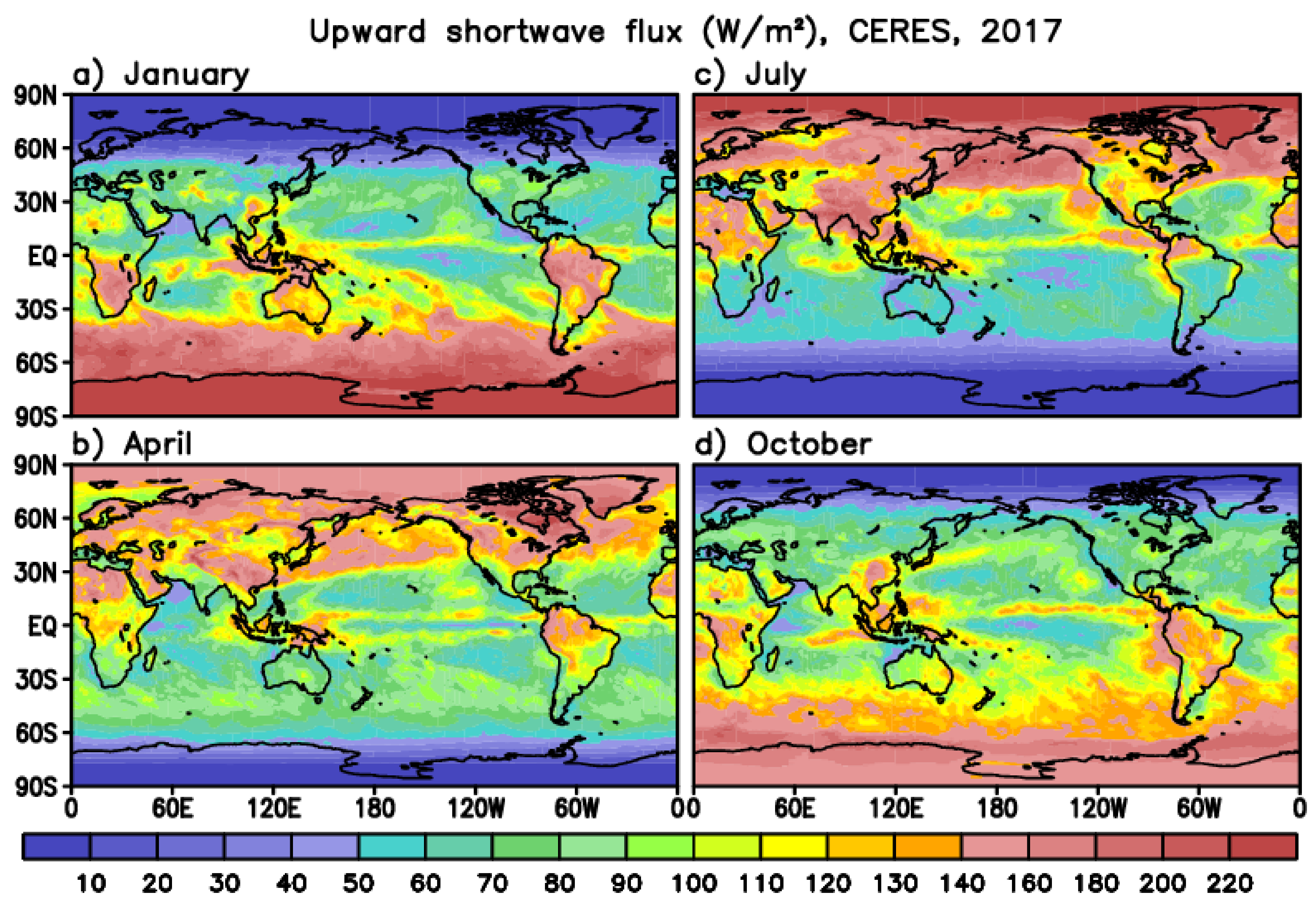 Remotesensing 13 04595 g003