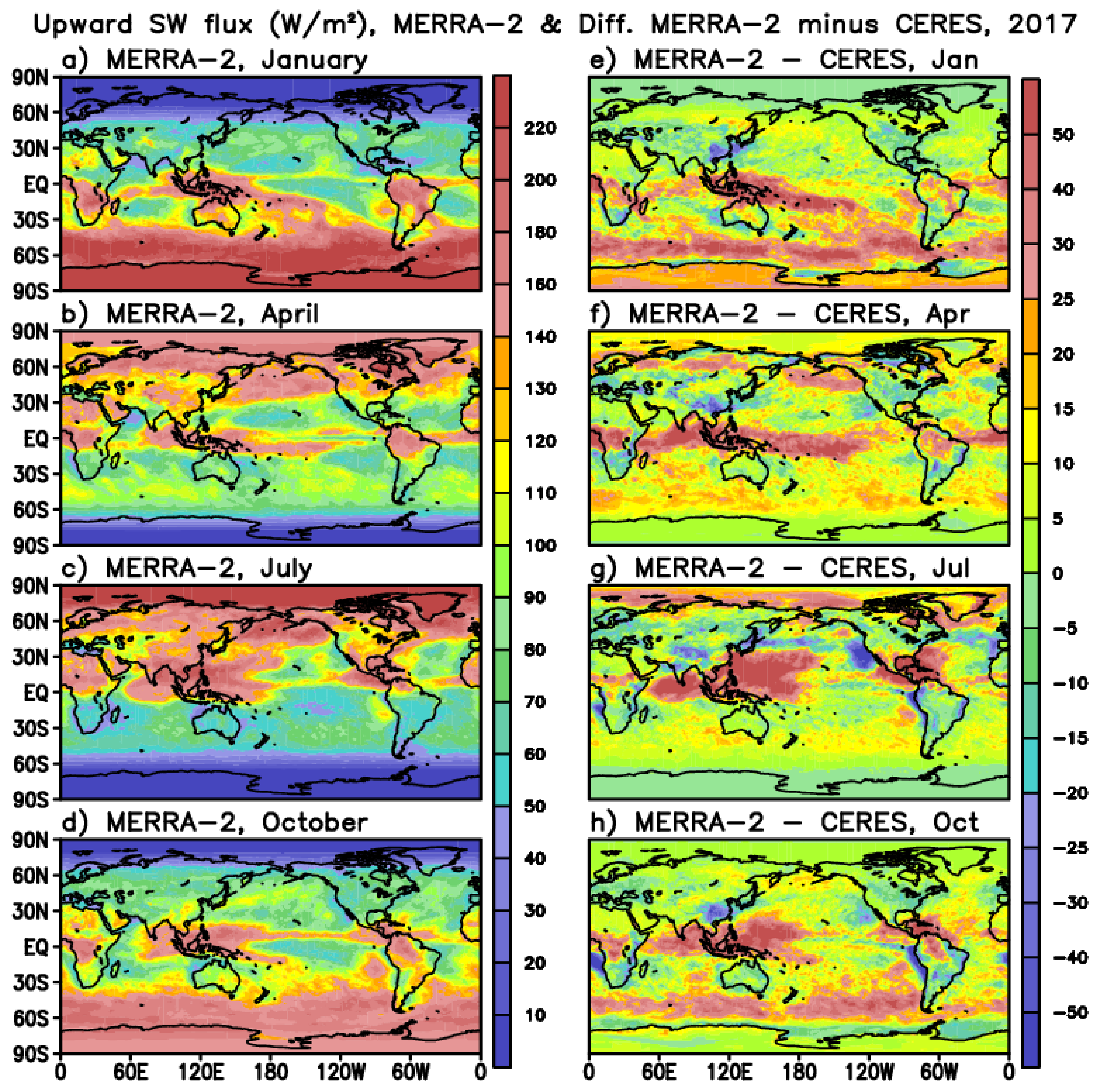 Remotesensing 13 04595 g004