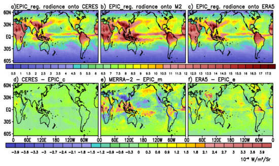 Remotesensing 13 04595 g0a1 550