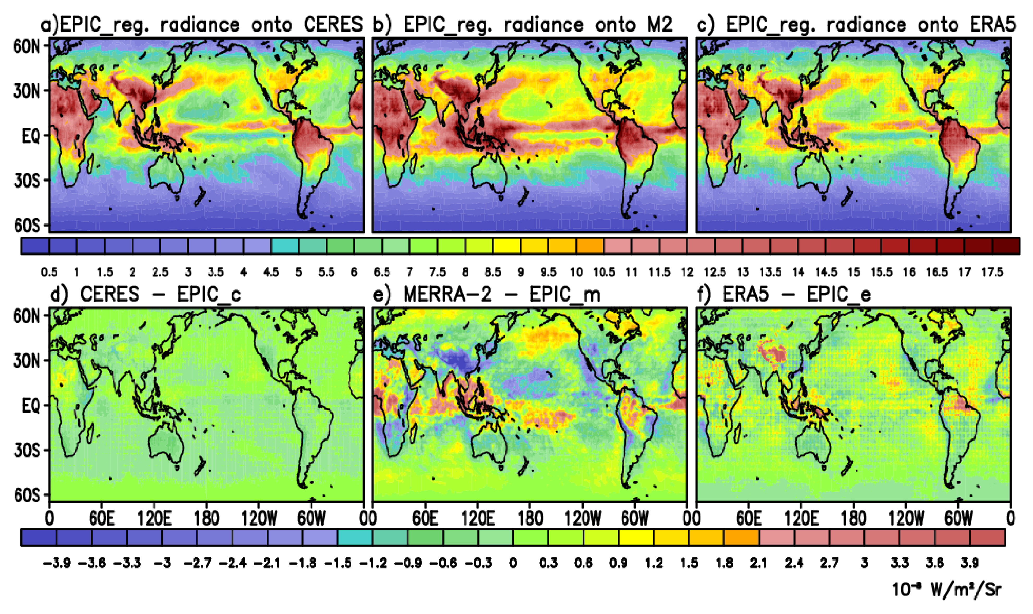 Remotesensing 13 04595 g0a1