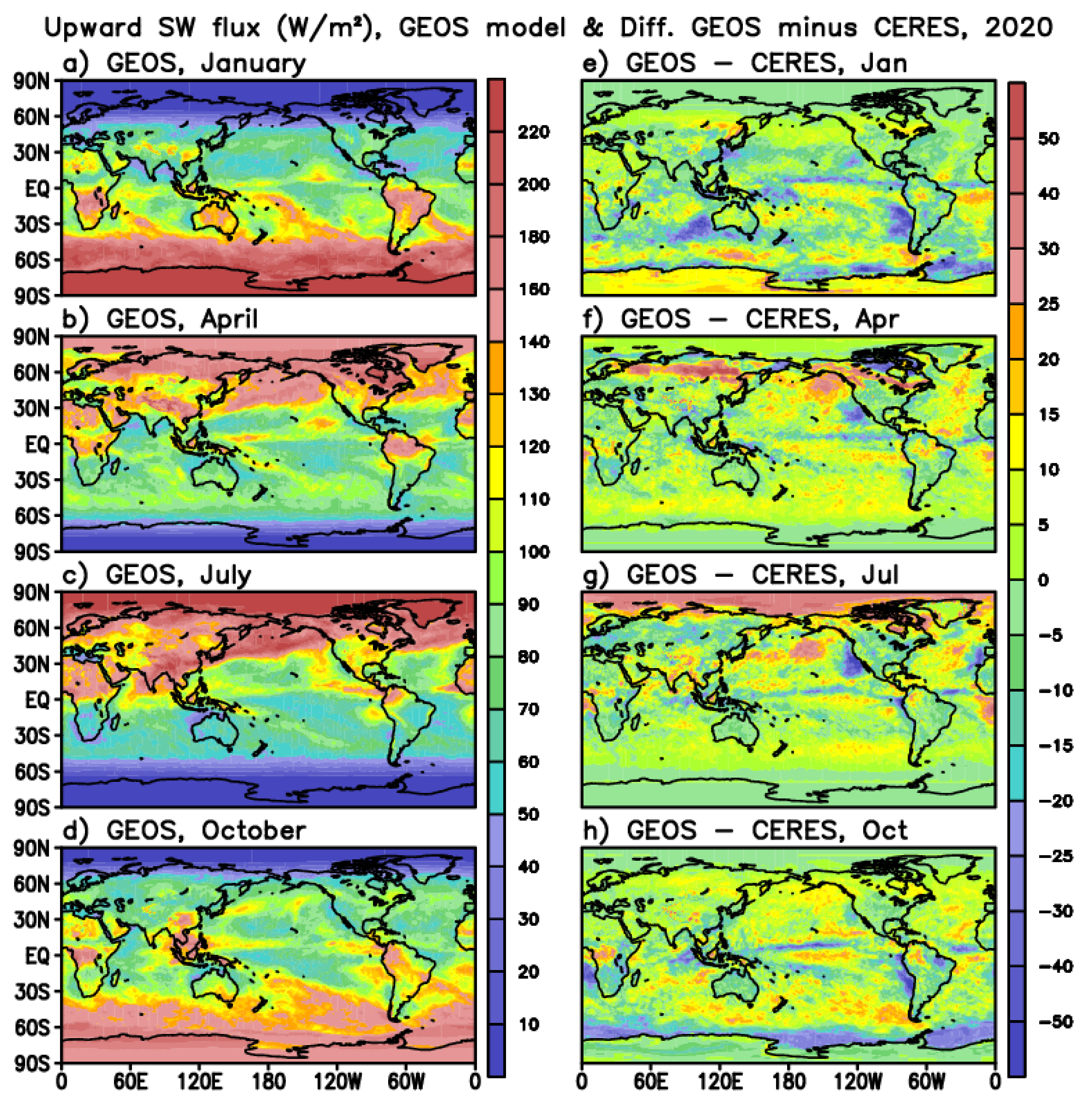 Remotesensing 13 04595 g0a4