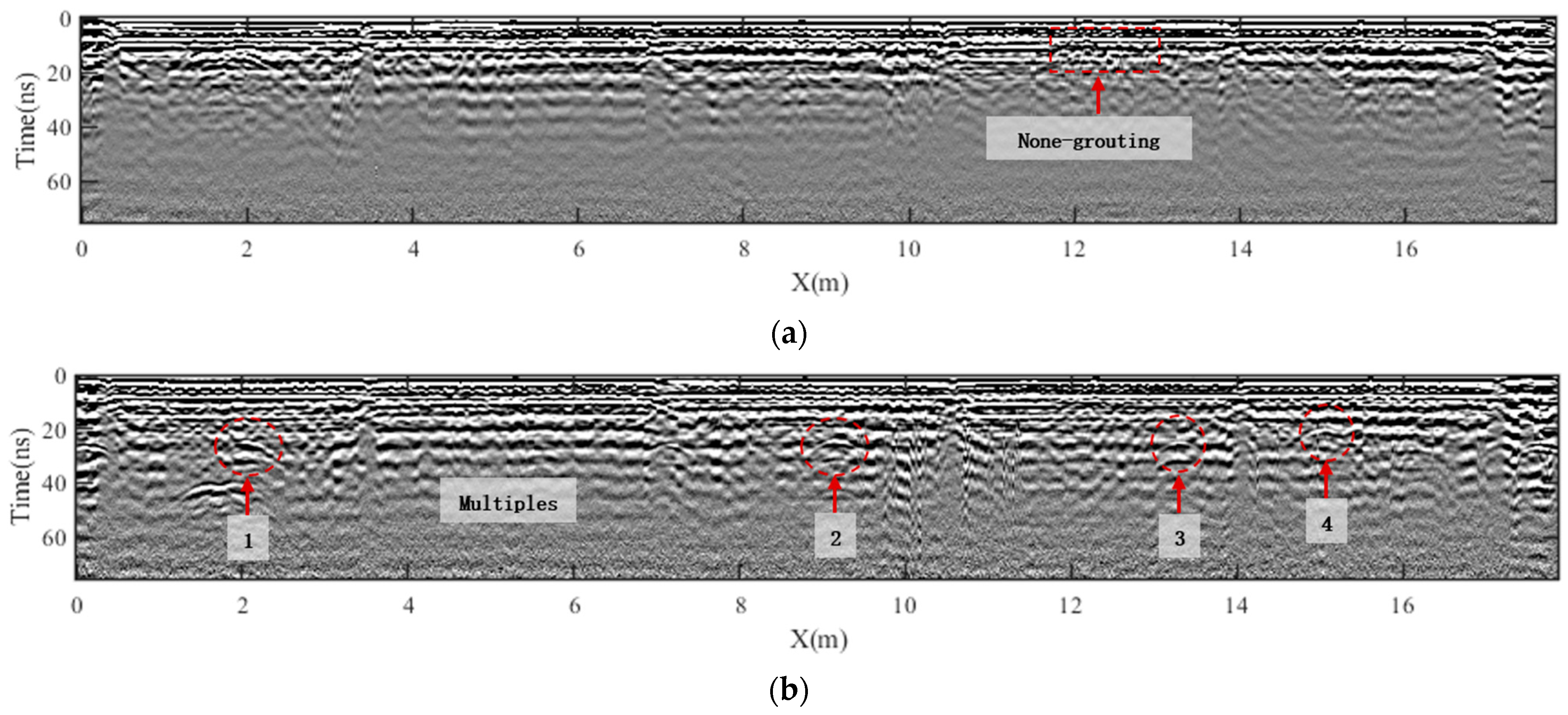 Remotesensing 13 04596 g004